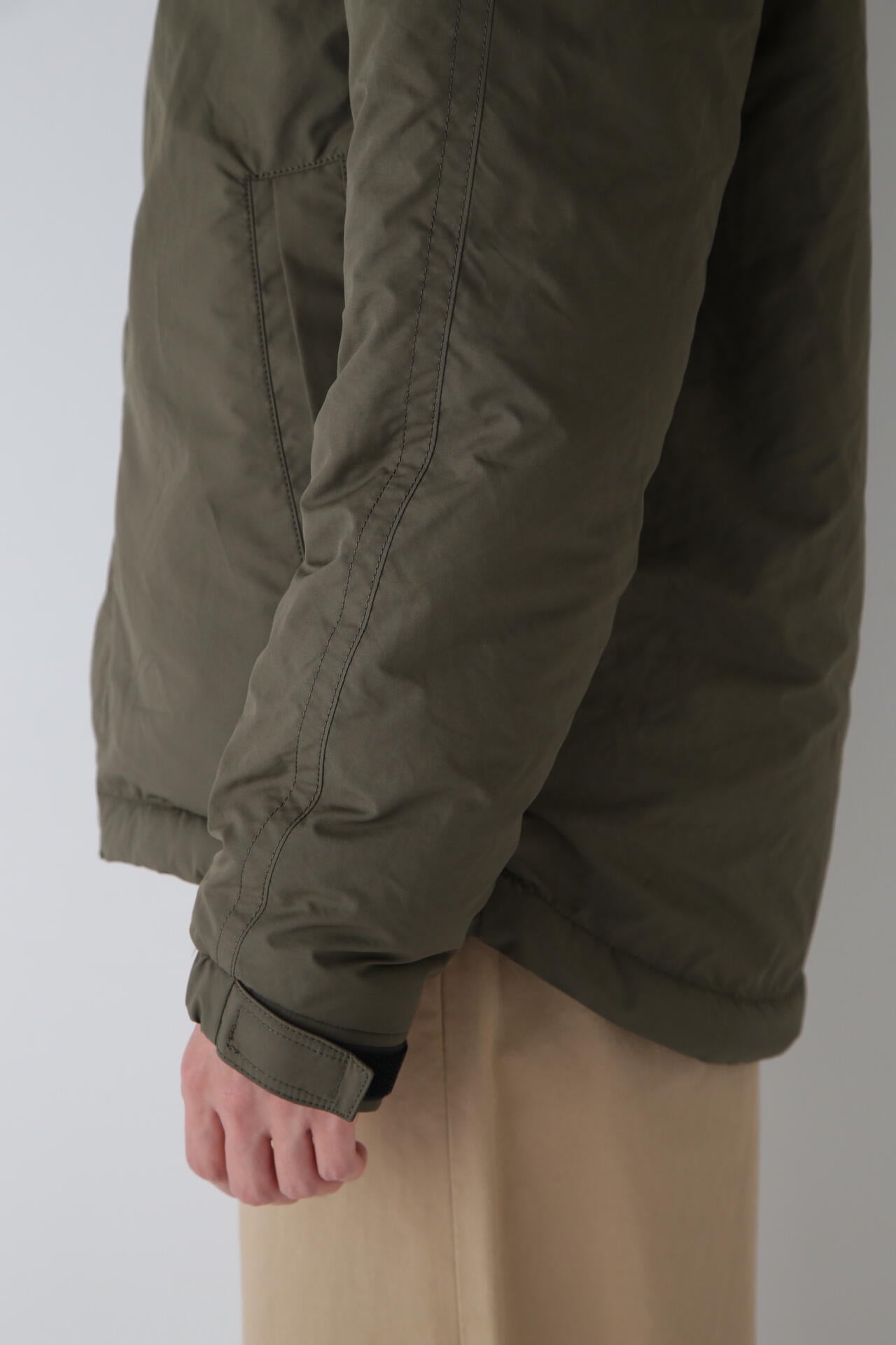 820159b6-76ad-53f5-be8d-3cc041729051_Image