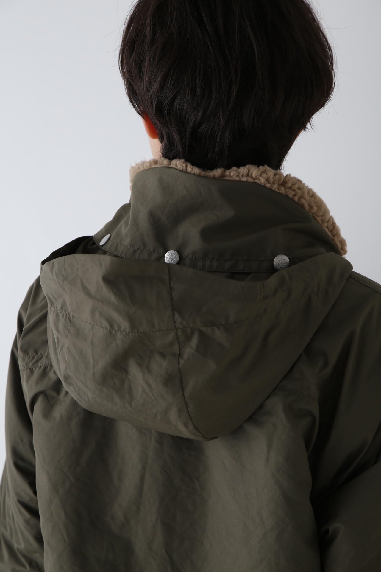 c224cd68-eae0-54ea-8bc0-f525466c2771_Image