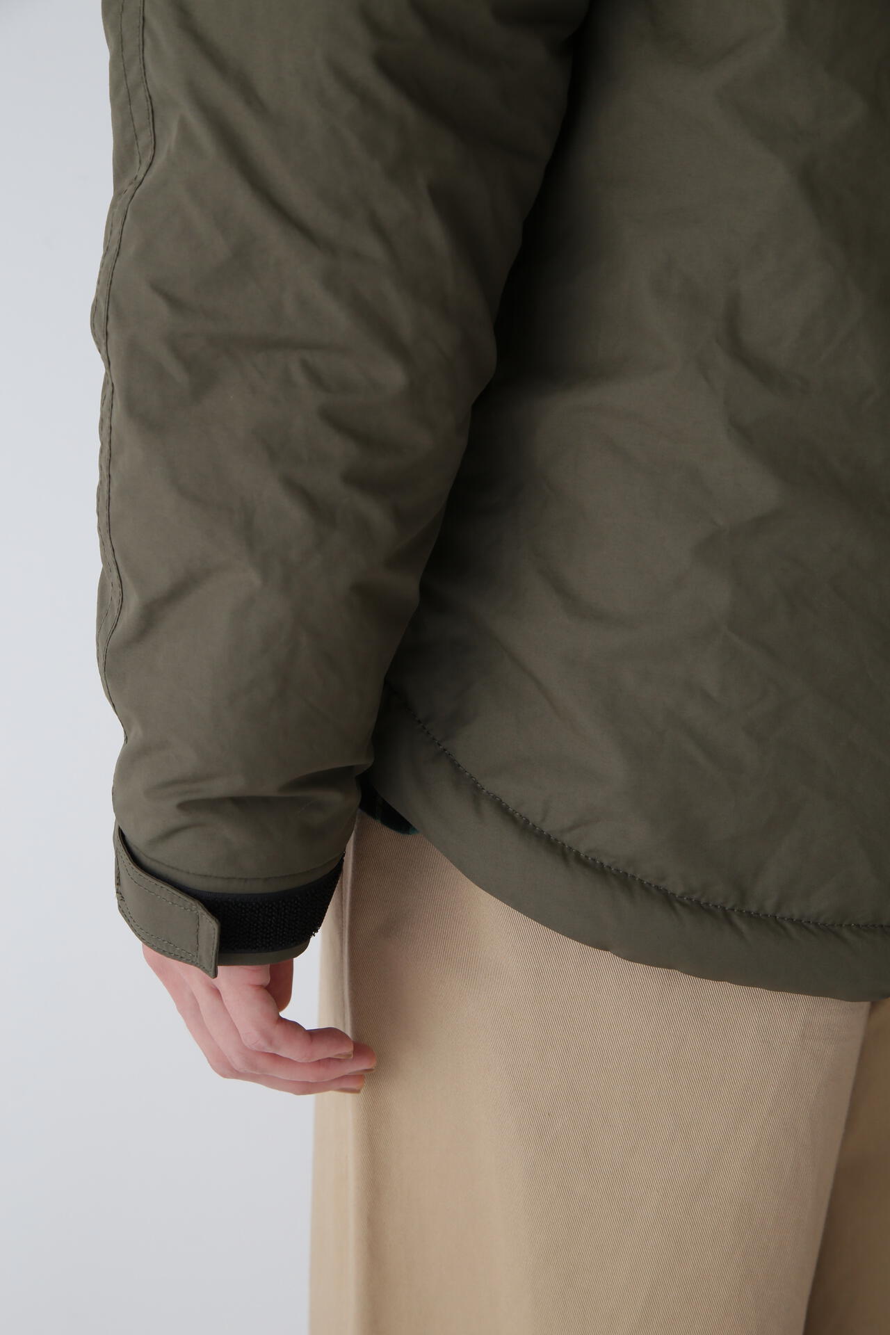 8689ff4a-badc-5ab4-b806-fcc59f5918d4_Image