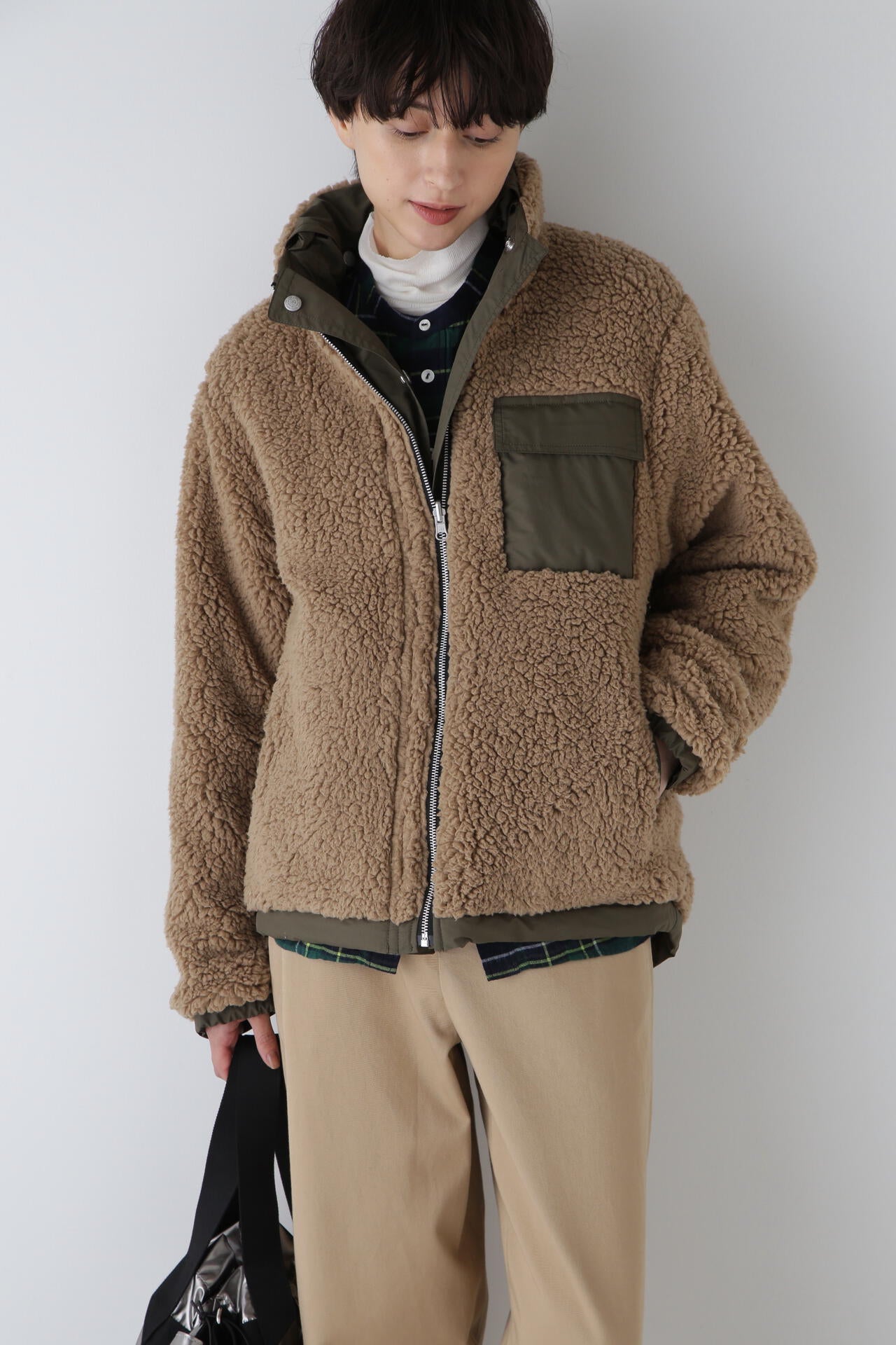 a7bf5cb4-5241-56d3-8eb4-19780729016d_Image