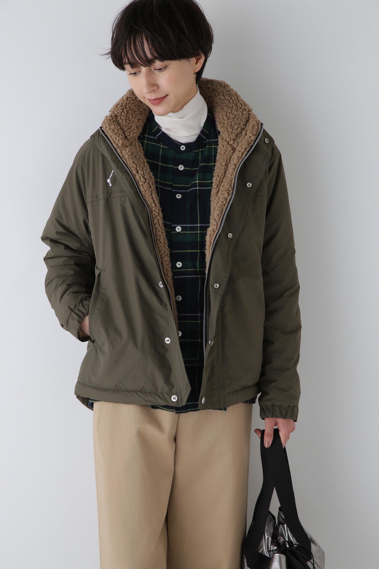 1a0aca3d-087f-5b03-a95f-3fd515889585_Image