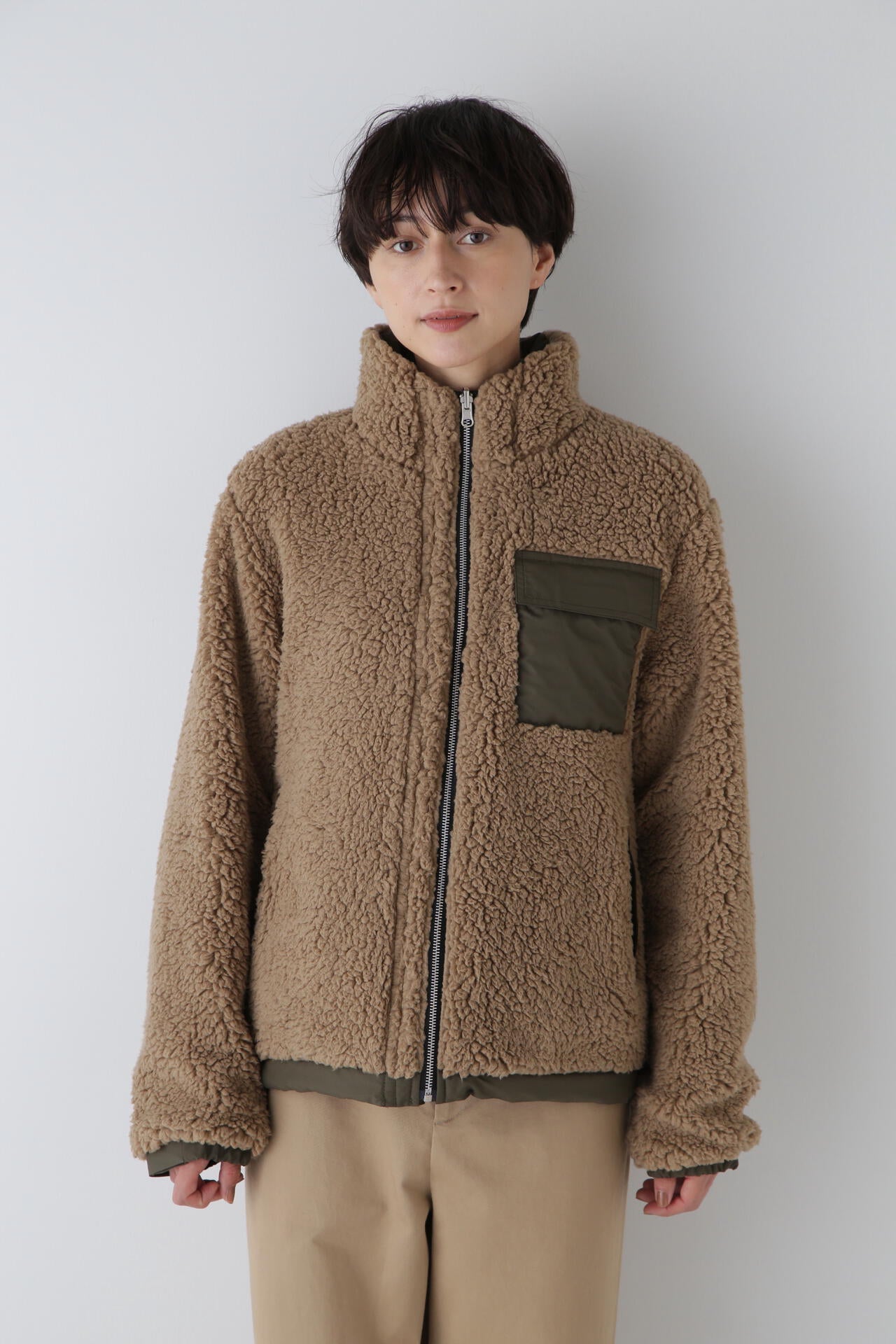 cb363422-b916-55de-9282-ba5e1a740261_Image