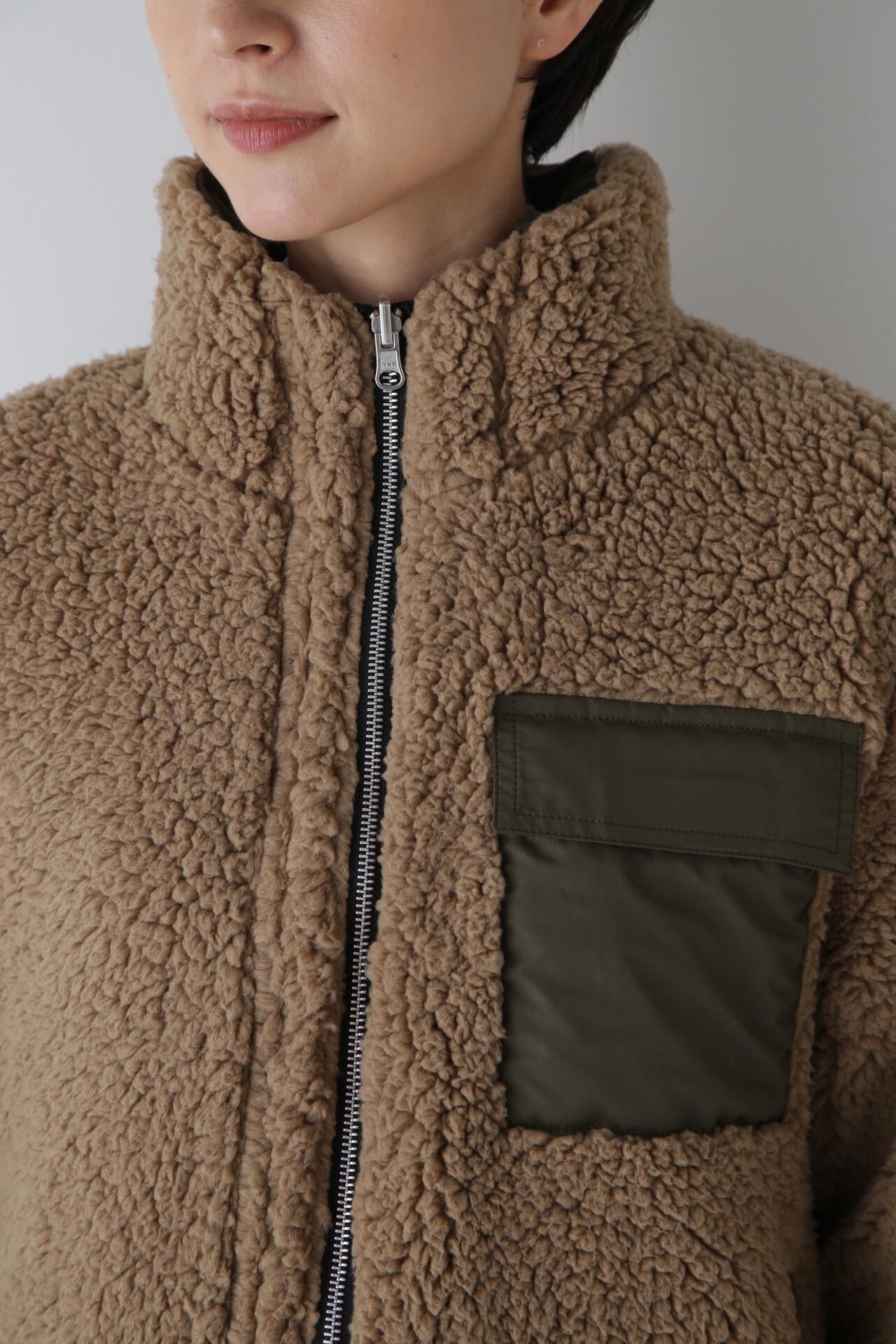 864ed8ac-033c-58d3-b98a-93c568fe247c_Image