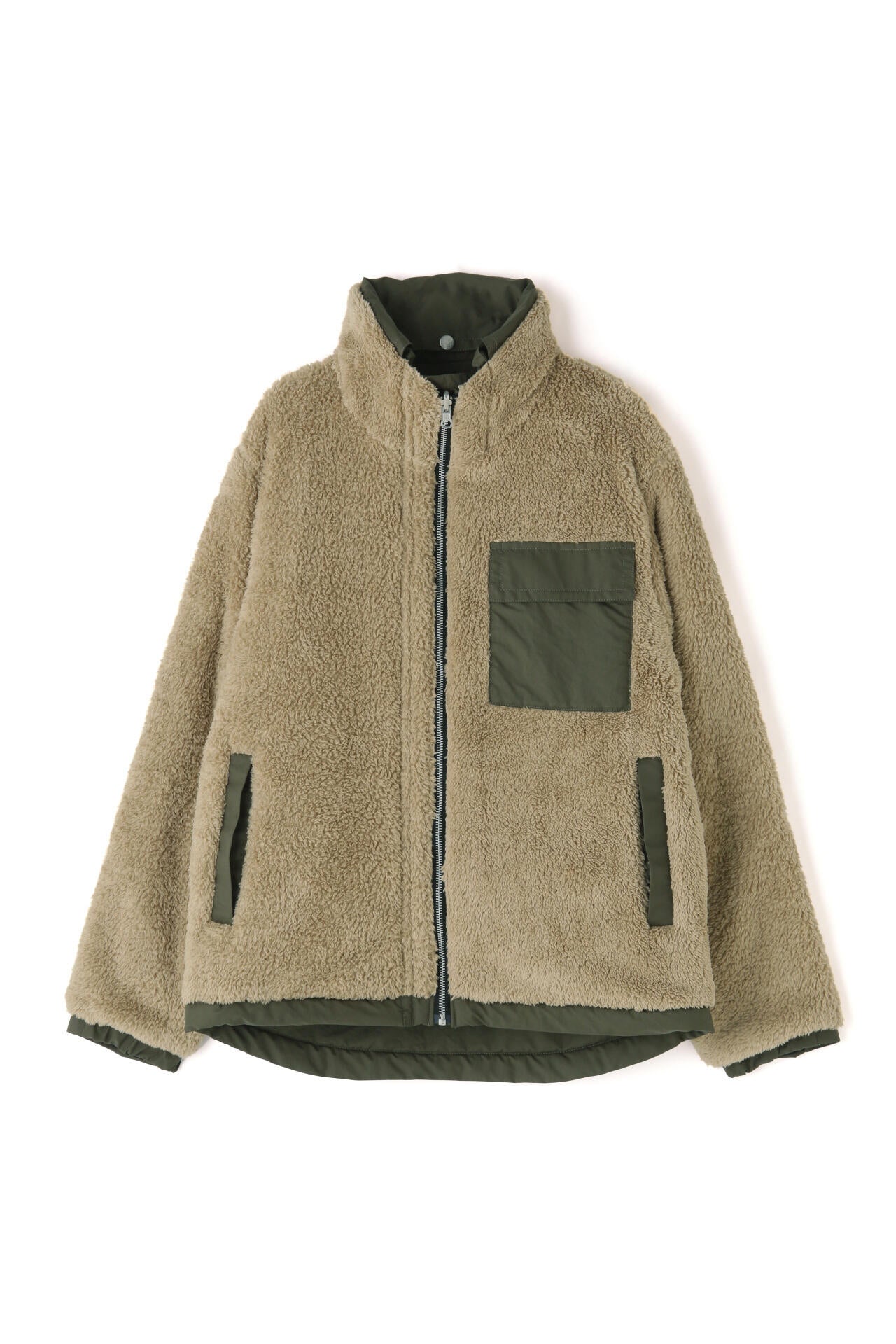 c2661754-57c3-5448-bfe2-8cf75509a275_Image