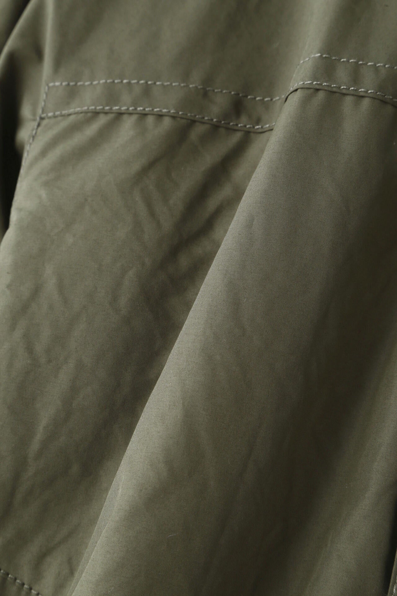 48fd45bb-9087-5501-b401-226108a79b3b_Image