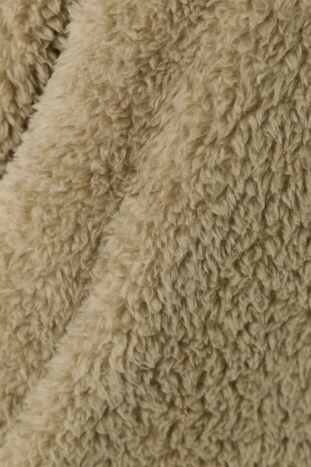 f1dae413-6b8a-512e-99f5-5ab7de135e93_Image