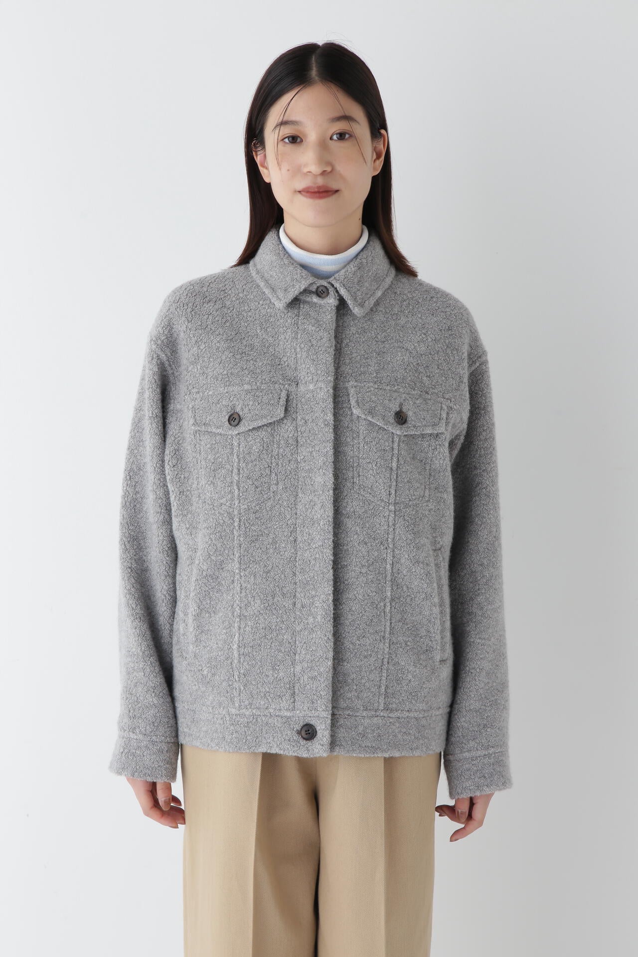 dd0389ed-beb8-5c65-a7b8-c162106c1de1_Image