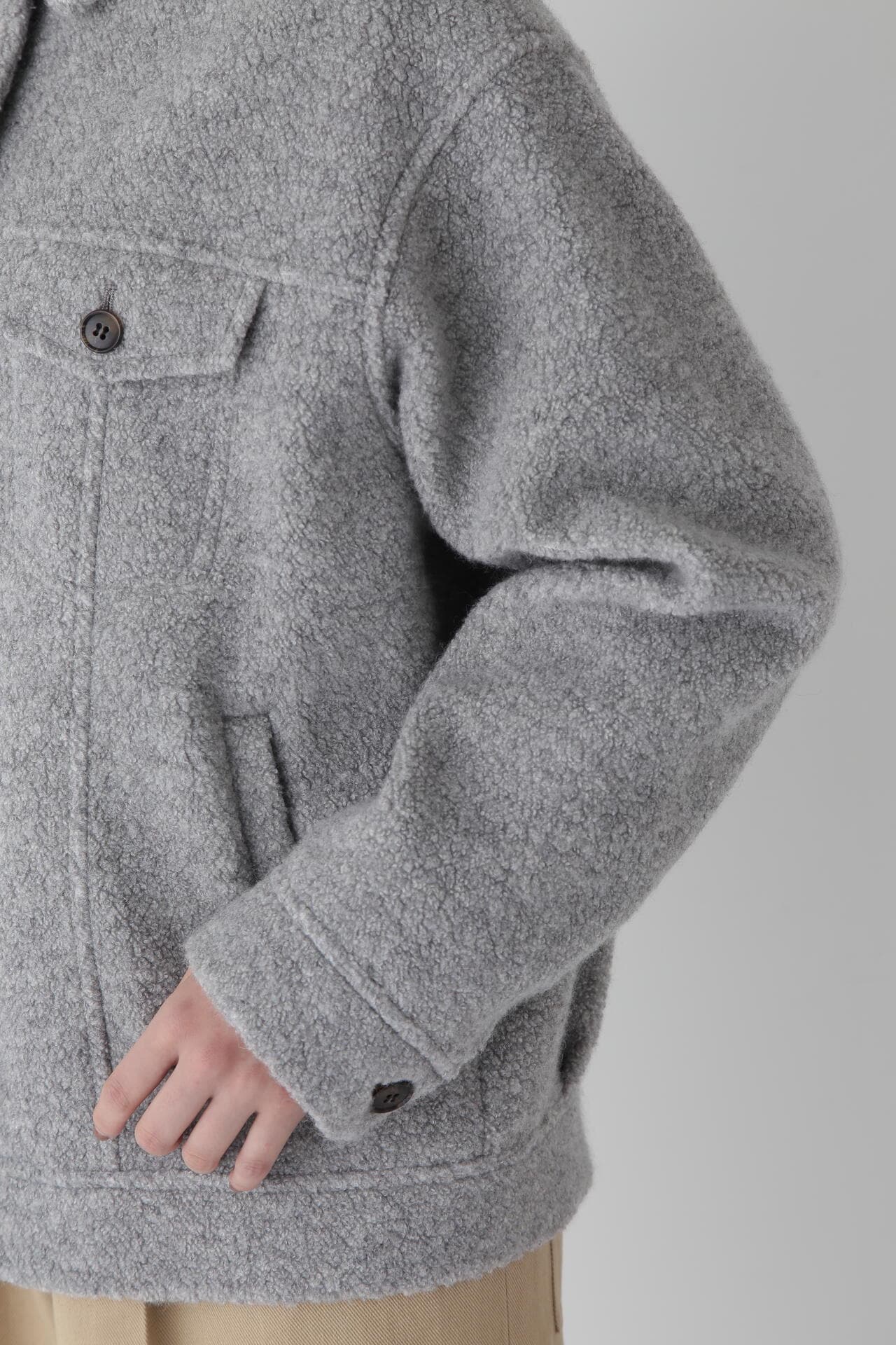 fba91606-0629-5b94-a9bc-b42e07ea0697_Image