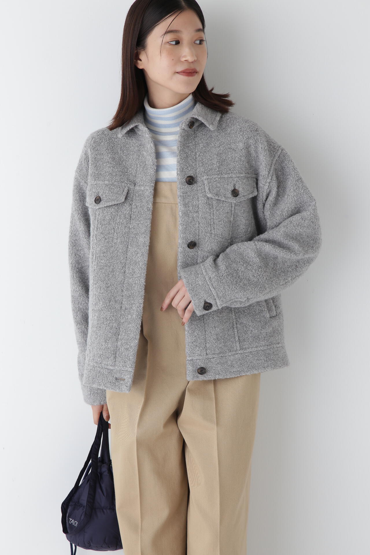 9929ccfc-9da9-5a45-a510-1240a8246373_Image