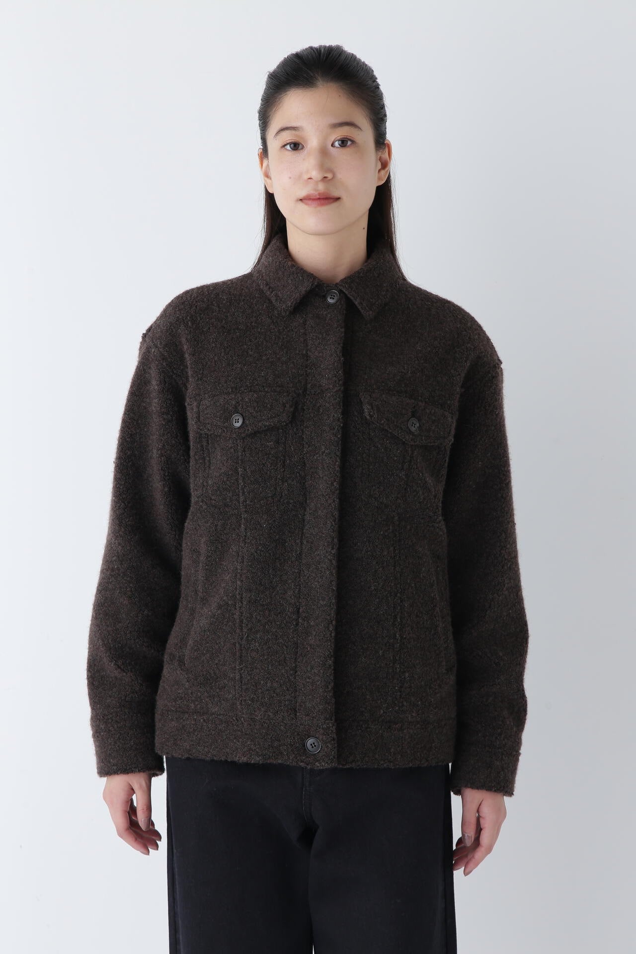 dfdf953a-4ee6-5395-9385-c1f21168a48c_Image