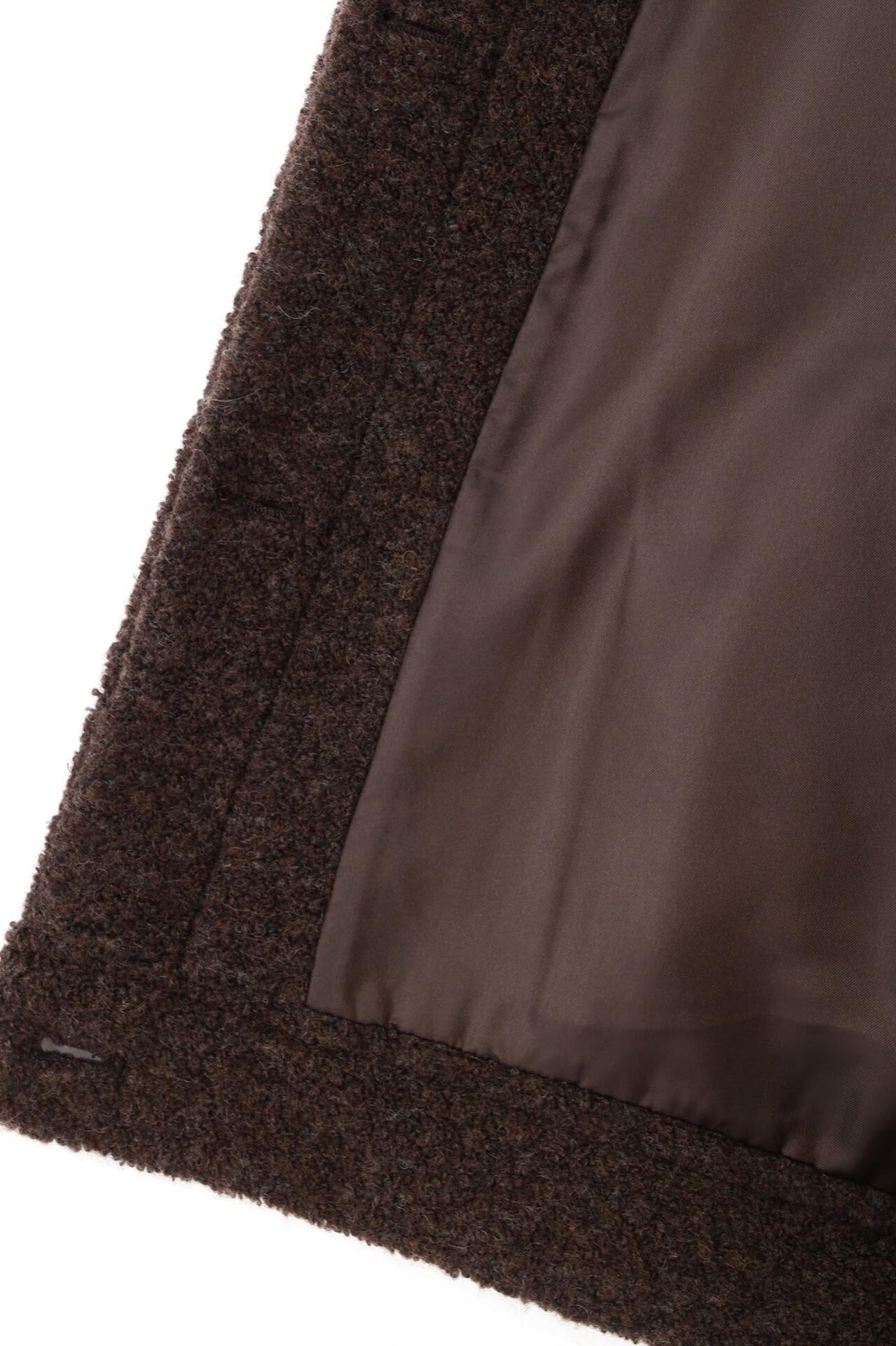 757df80c-ca7e-5889-bddb-43bb2e134fbc_Image