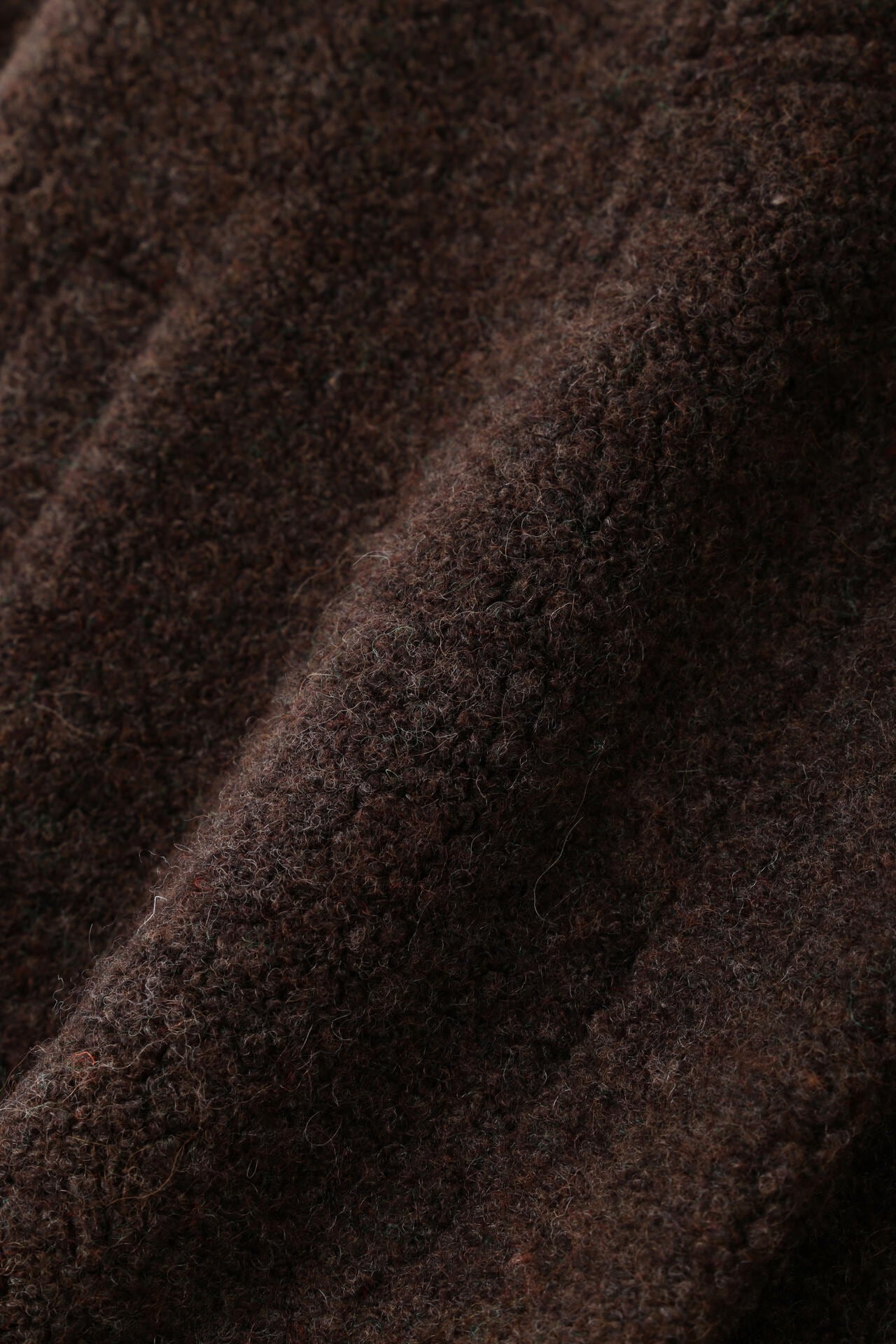 9f58a398-d8cc-5ed7-b944-af31fa92fb25_Image