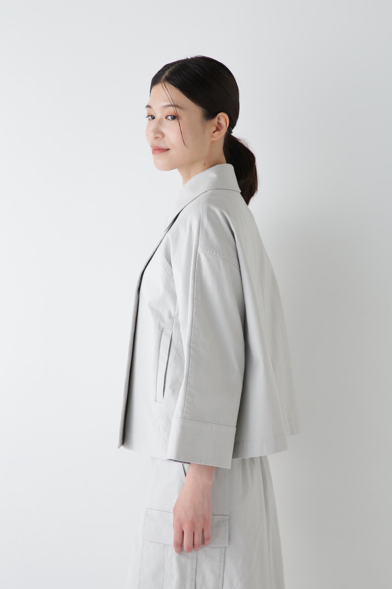 b79570a5-c789-5715-88aa-4b946e5cbee4_Image