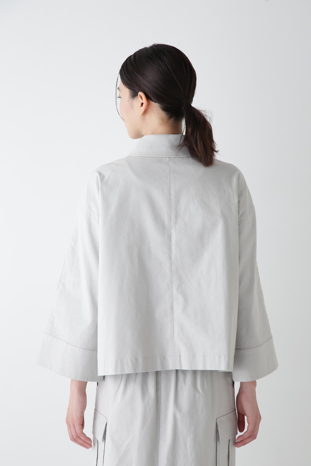 74ab6ca3-5dd7-5b03-bffd-b569de094ba6_Image