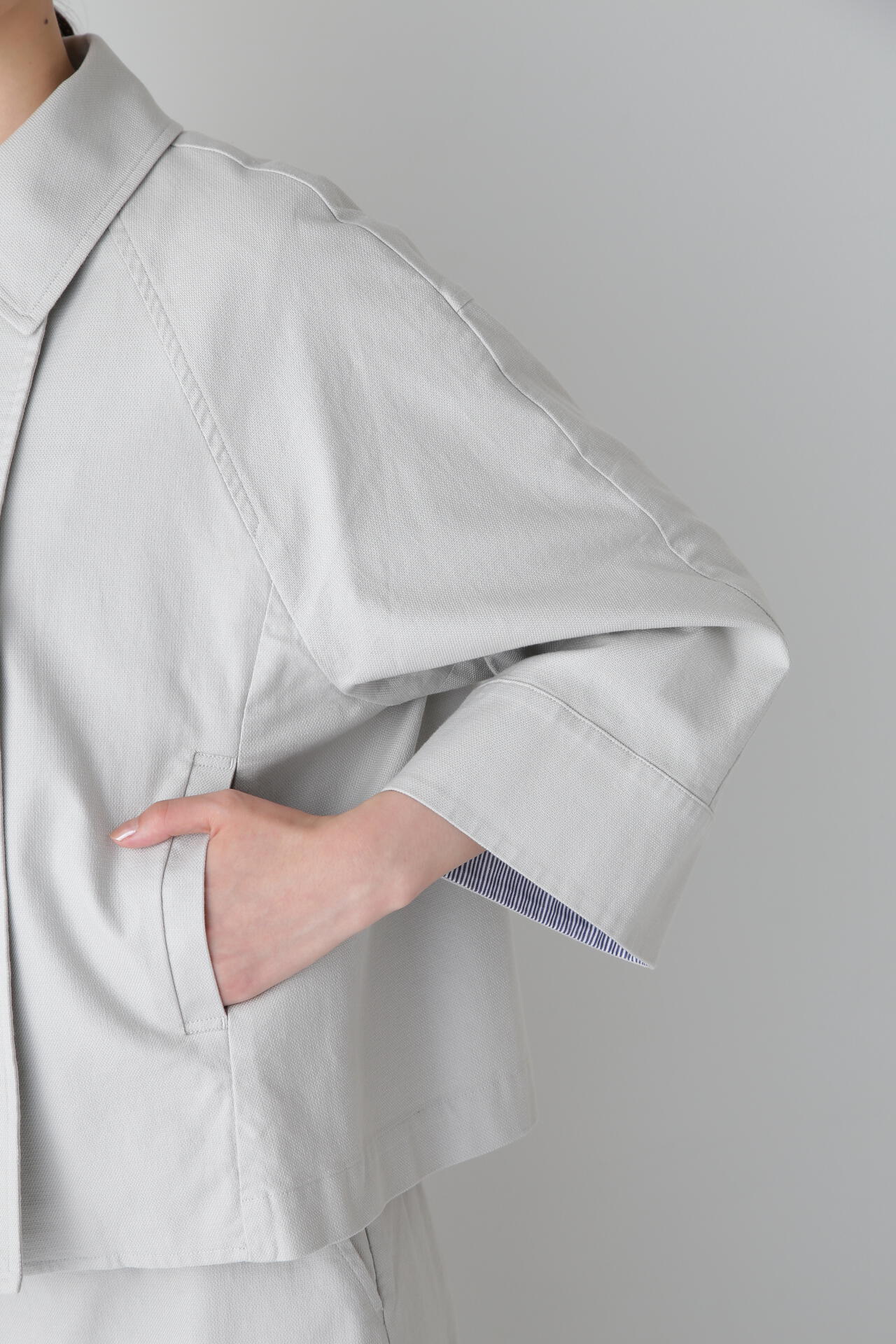 058aee82-42c8-5450-ad3a-18f0ed31497a_Image