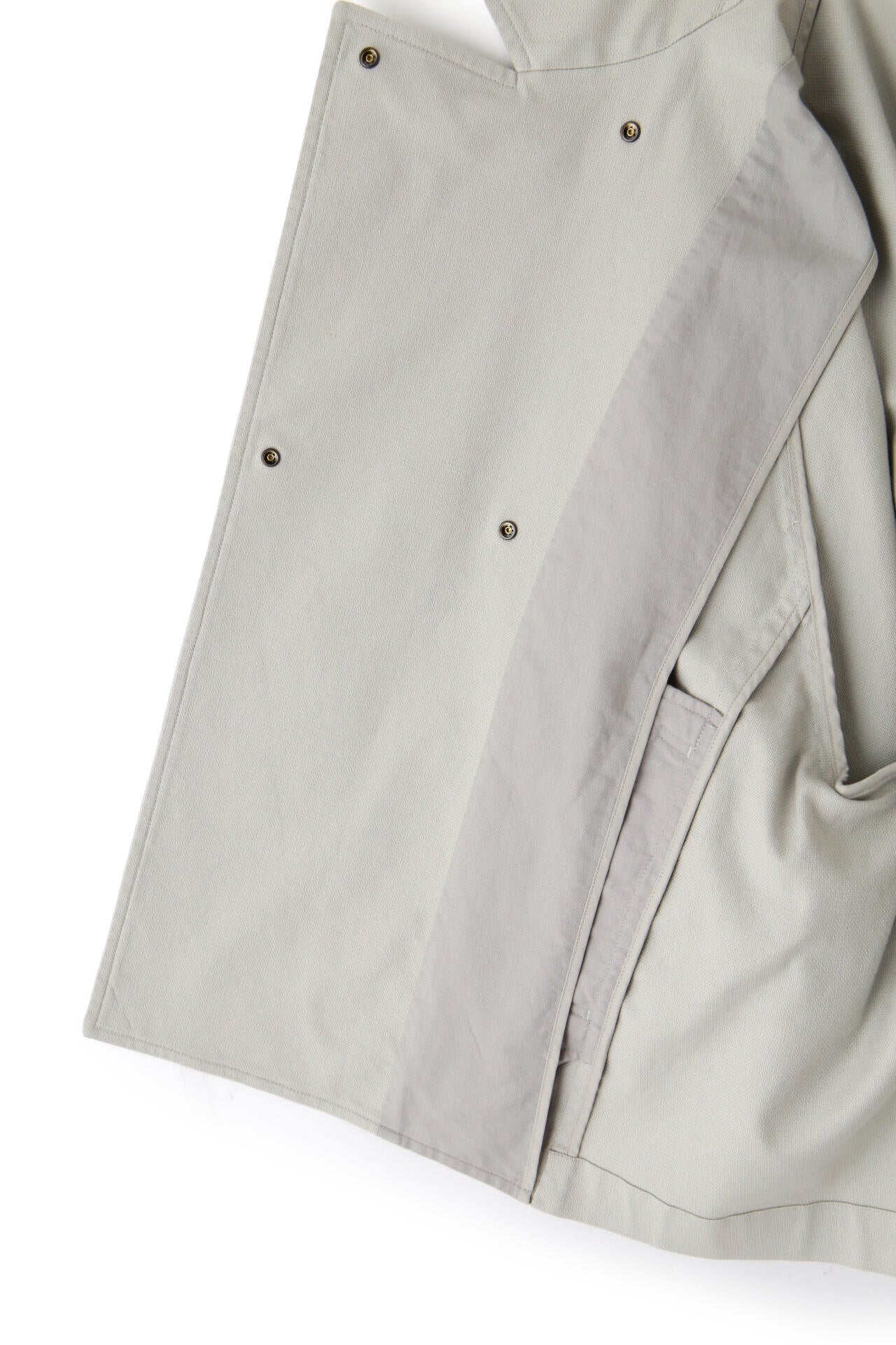 19ab9ab4-cc6e-5c14-a262-ac3f4a12d156_Image