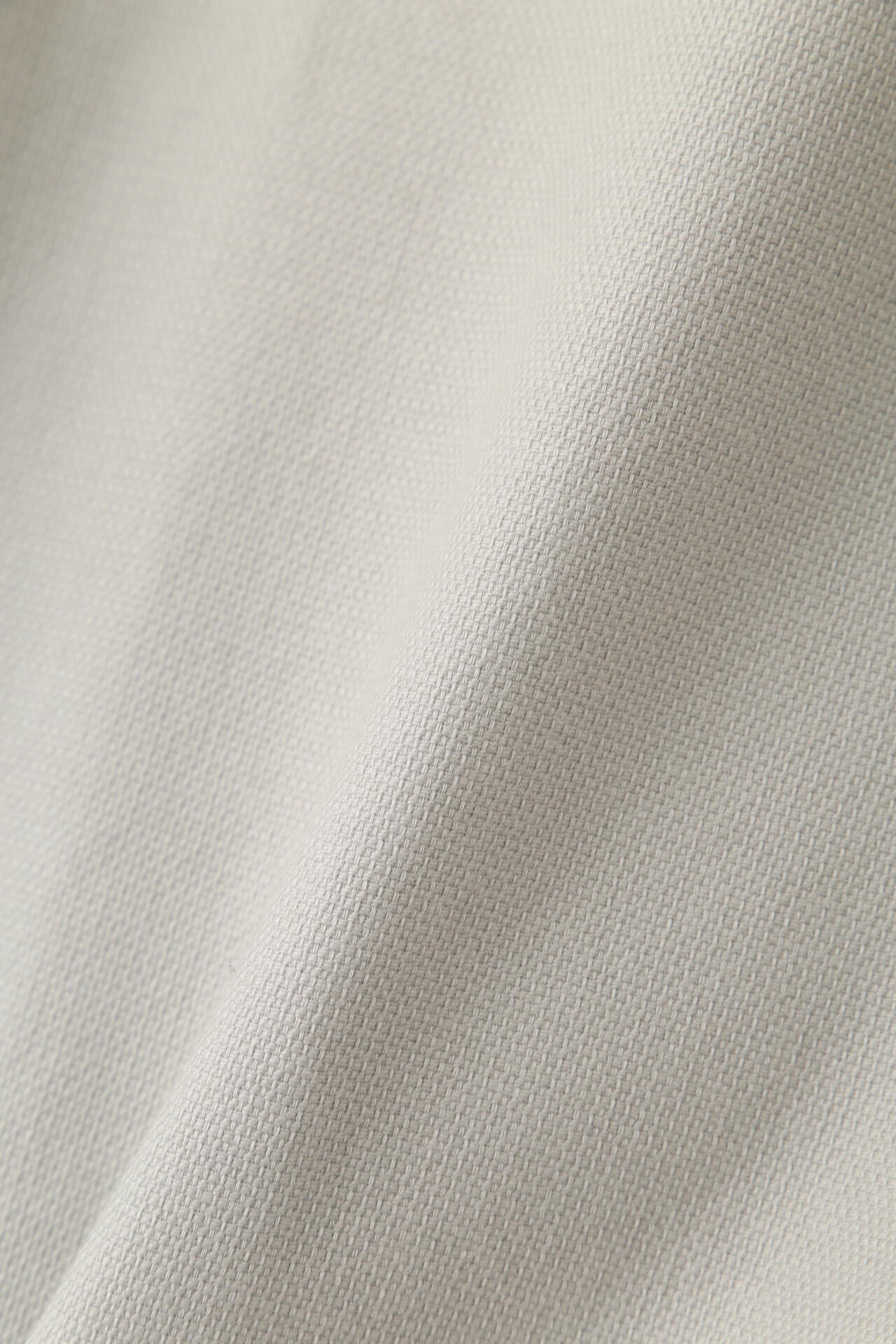 3404448b-71e6-51f0-9098-a588d63d1aeb_Image