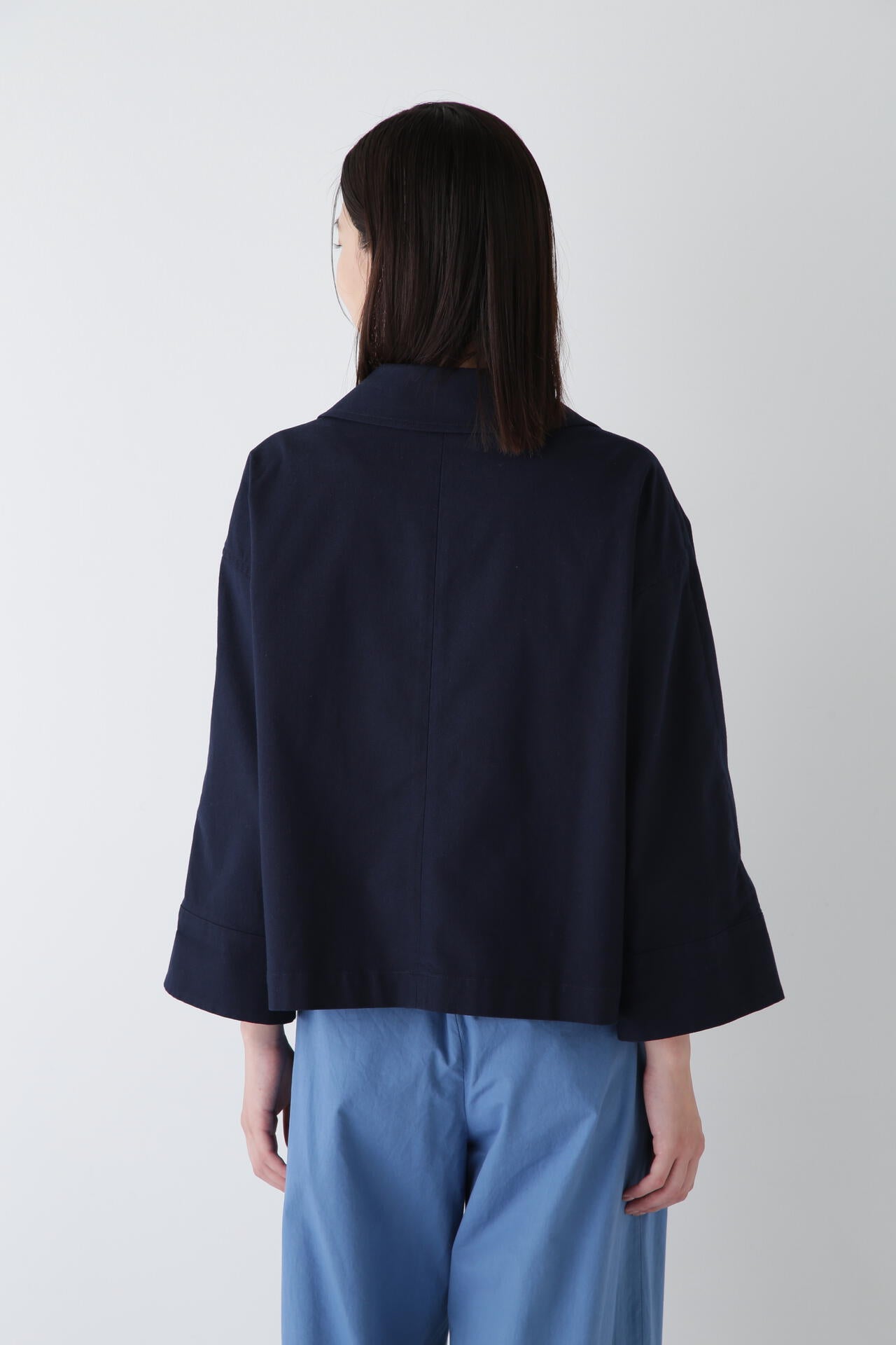 50168386-7eb2-5483-ad08-14fb3027b647_Image