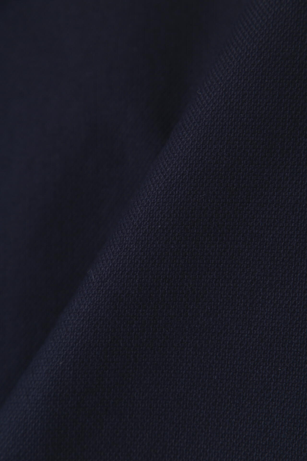 2e563242-f3f8-55dc-9db4-8a855624963b_Image