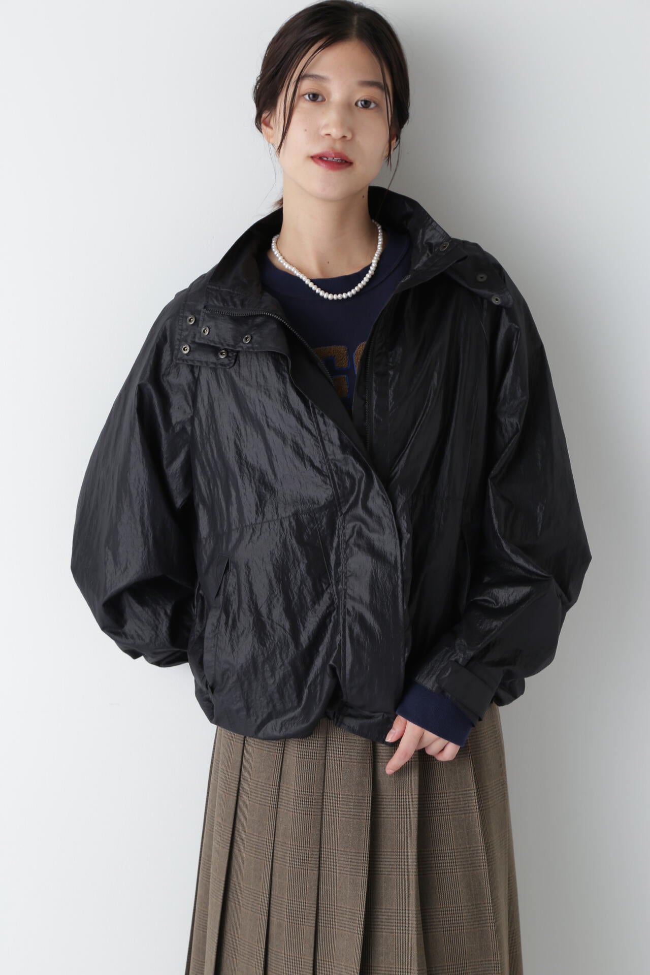 90555f76-c15f-56ea-b2d8-071736c97402_Image