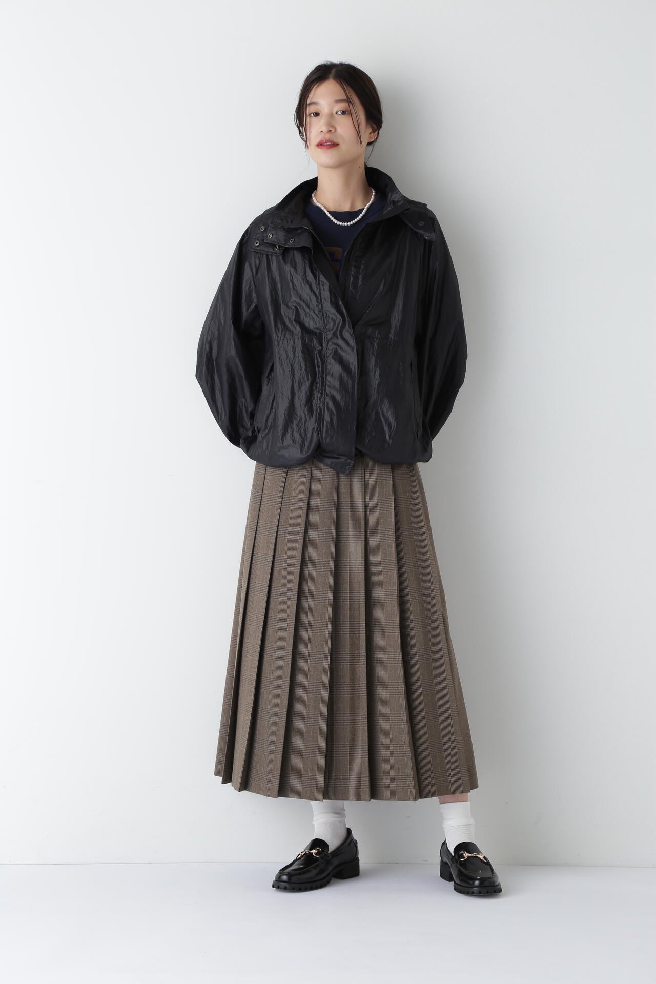 9af5b1d1-d7d9-584e-b160-b84739b553e6_Image