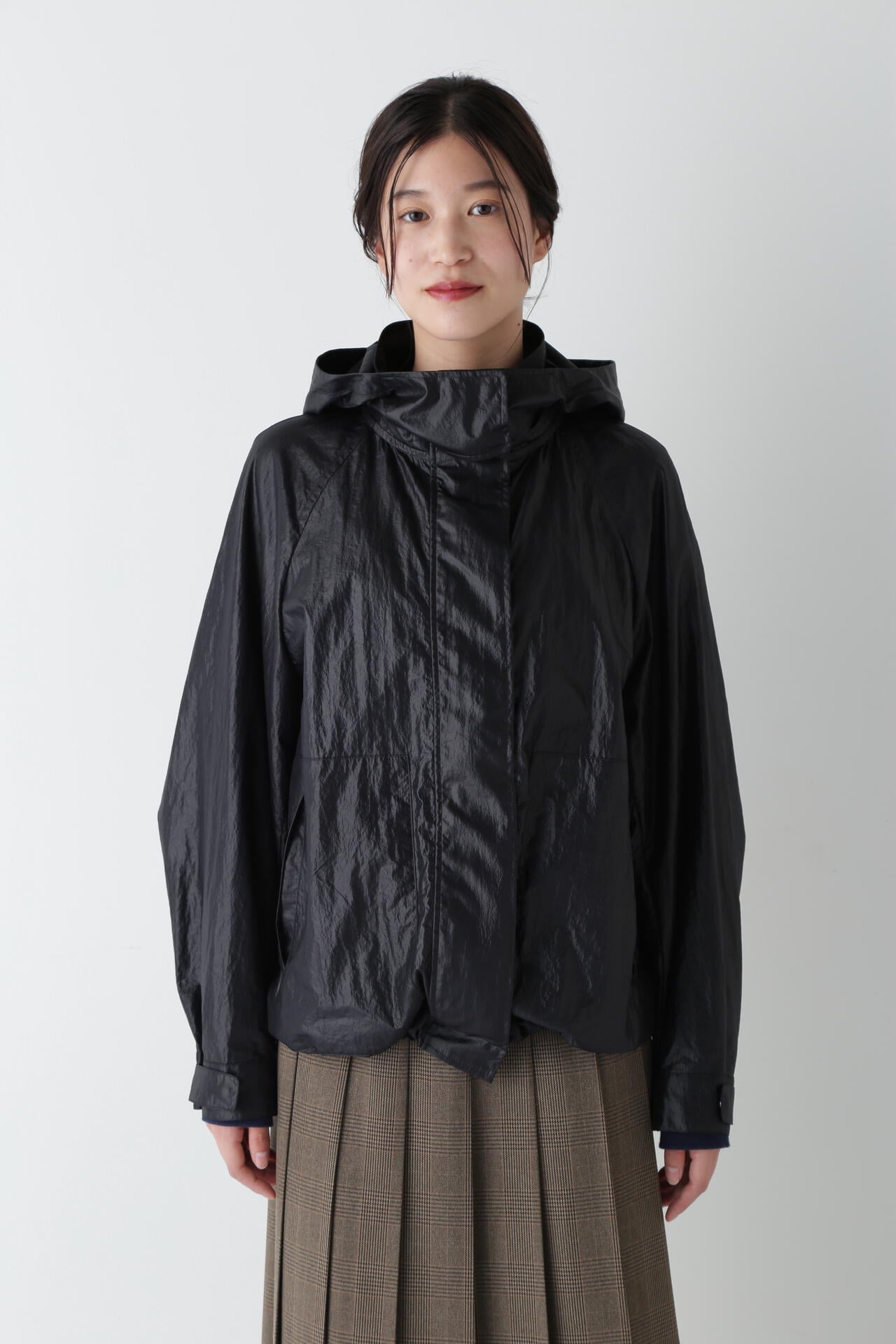 2df3748b-9911-5157-b14c-a9a7a65831bc_Image