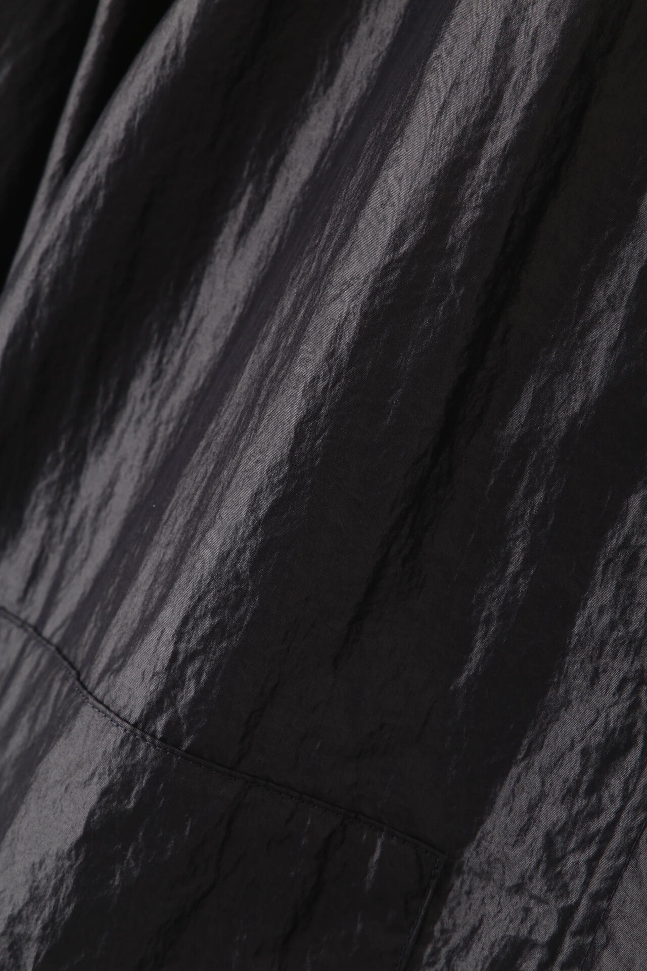 fbec2278-9322-5e49-866d-1c2e7c13c2a9_Image