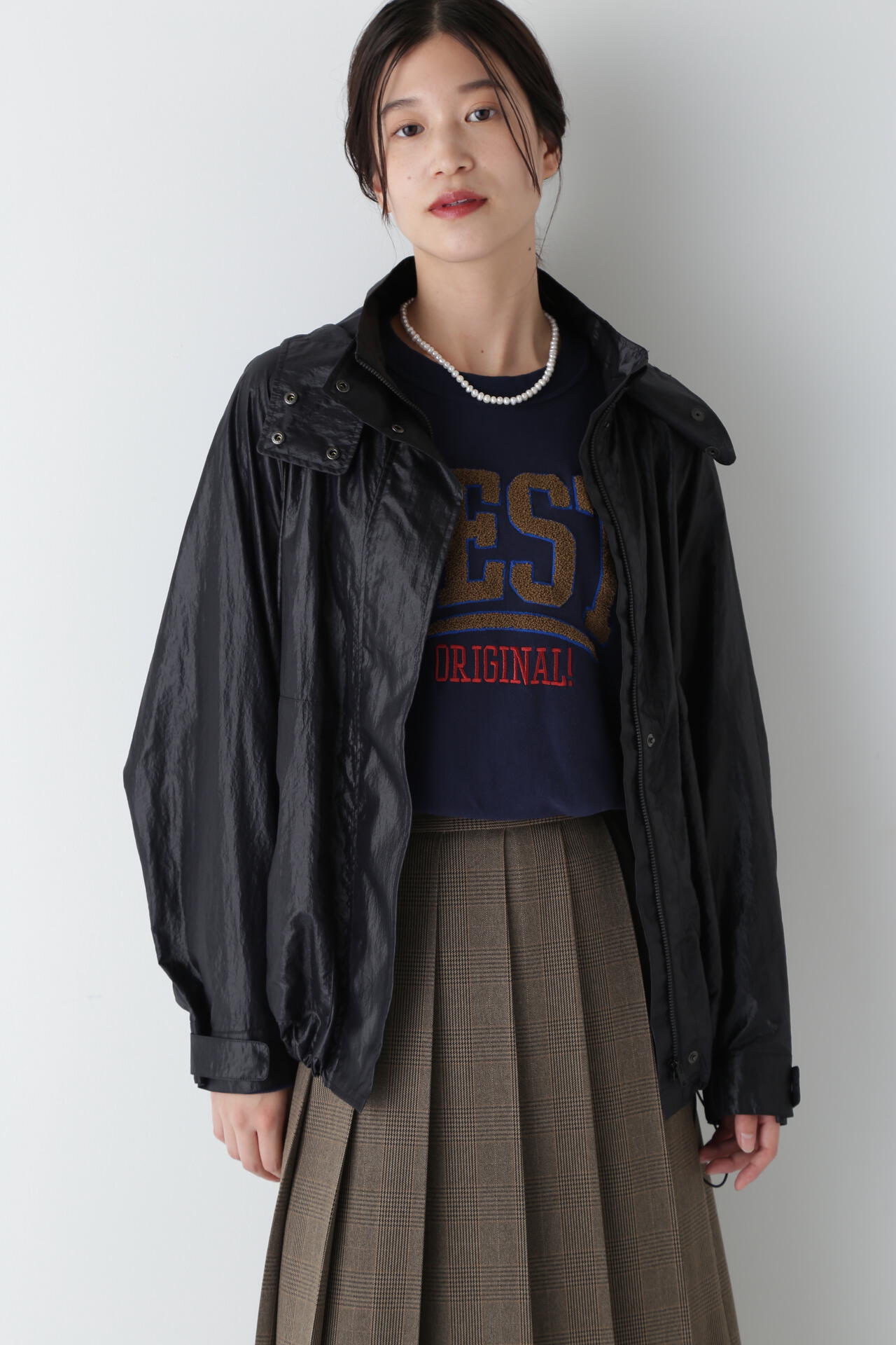 100ecc9c-932a-5f55-9a2d-1eead95def5f_Image