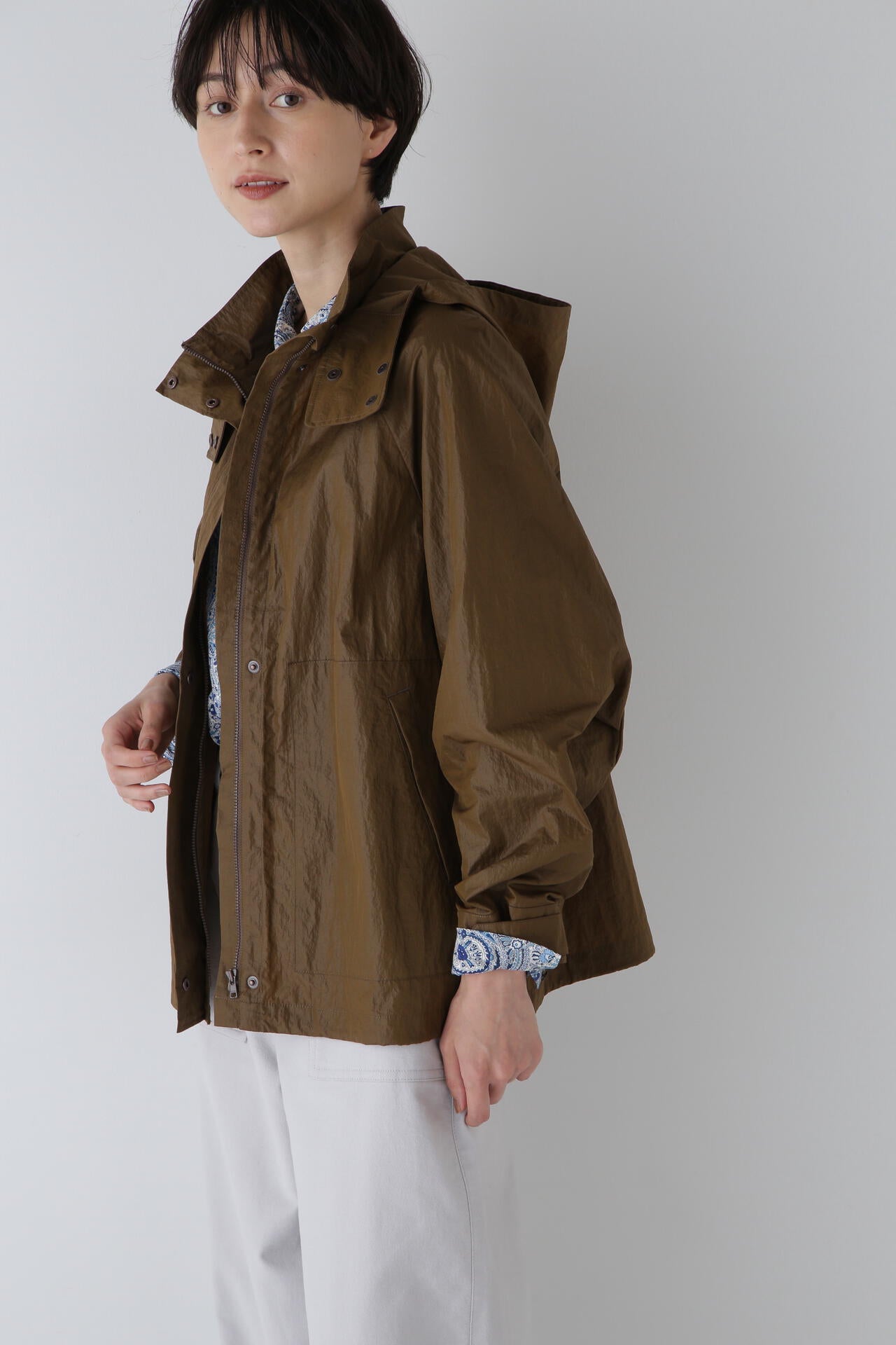 23a5da1d-858f-56e4-87fb-97edf173789a_Image