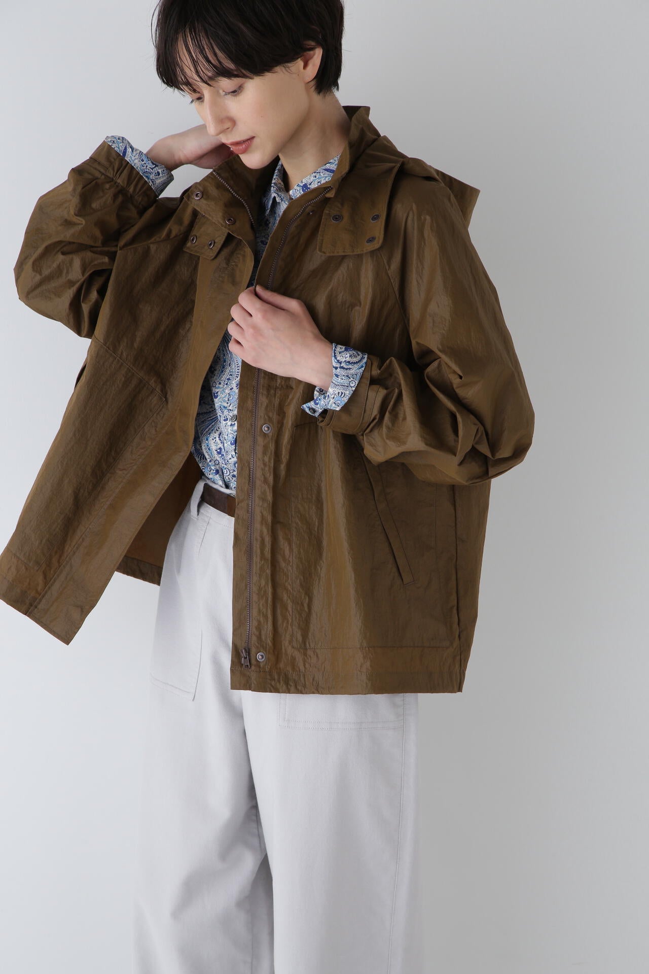 b2db7b27-6a3d-5f15-9f60-b38341f9e7d8_Image