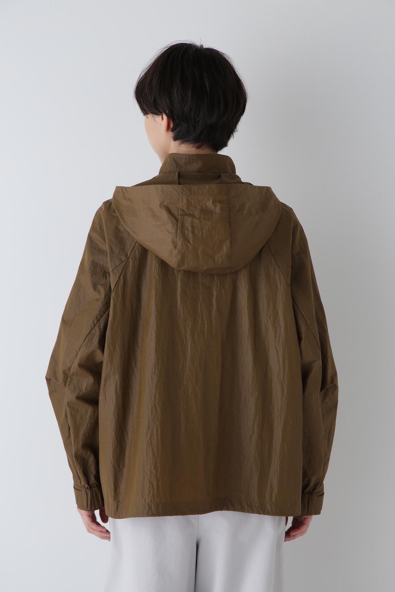 2b6ea151-1848-5556-a71c-65025d552599_Image