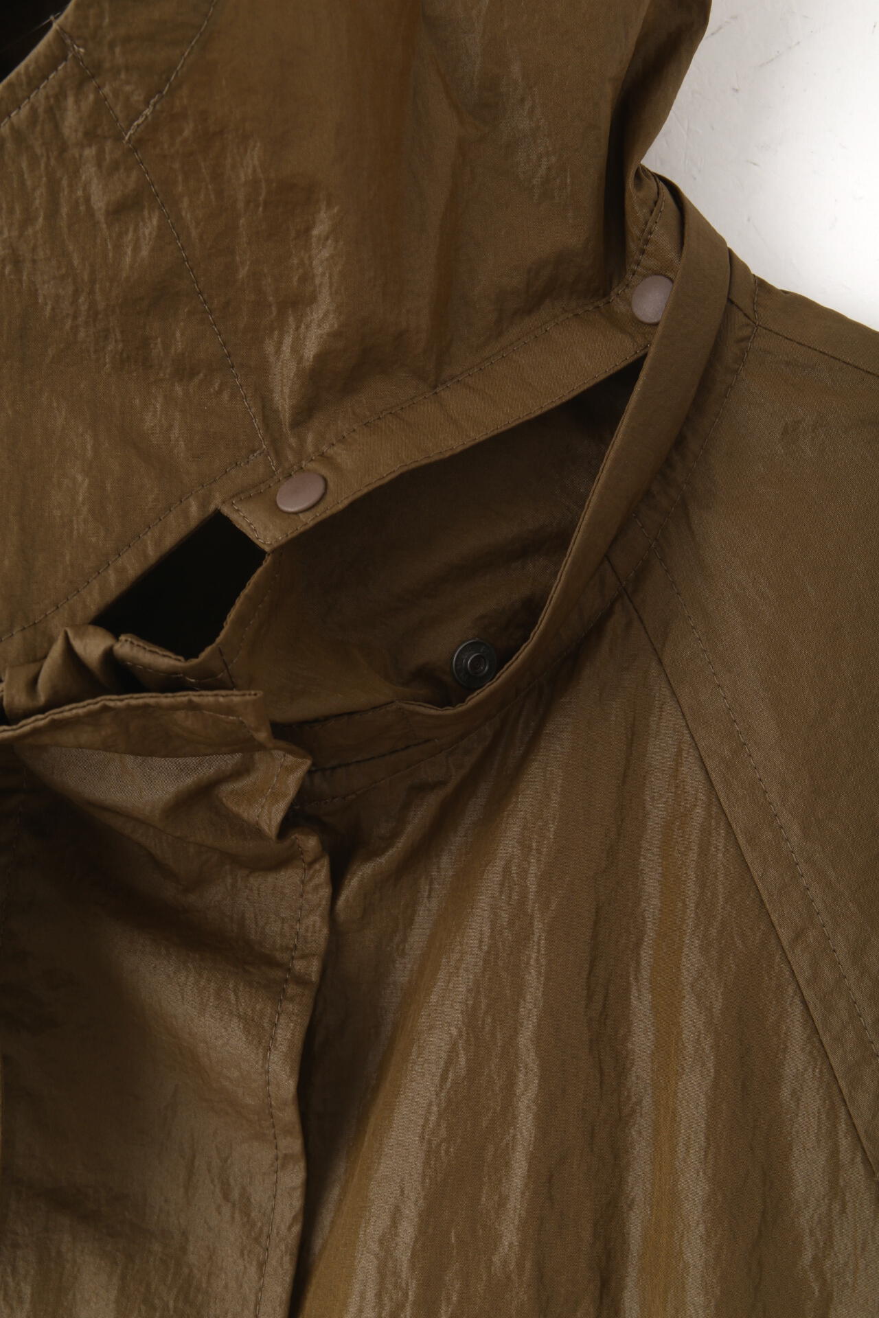 e89a72f5-aef0-5c9f-91c3-a4ad6158dfd0_Image