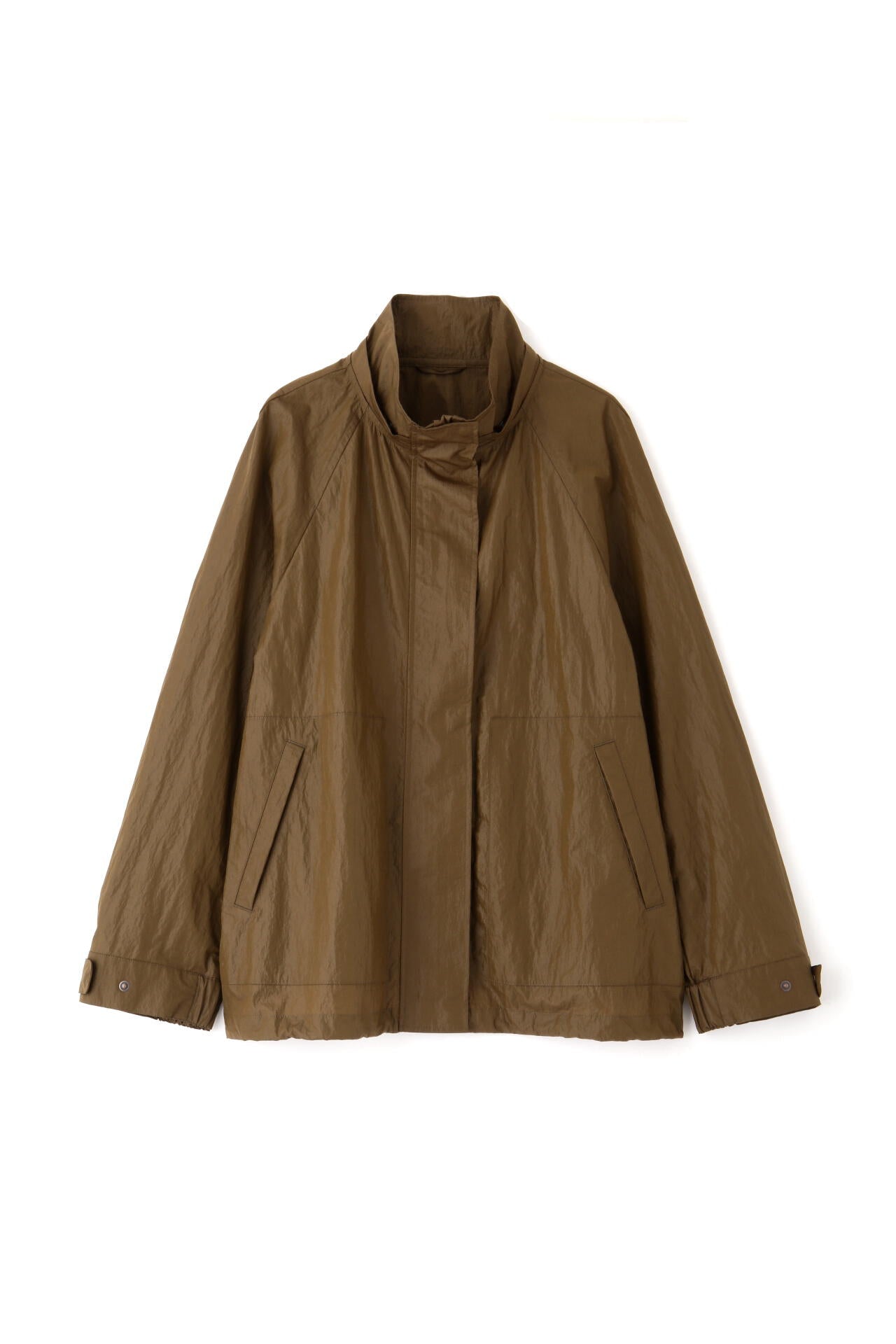 ba870d6f-1b22-5906-9e80-09b7c2eeaafc_Image