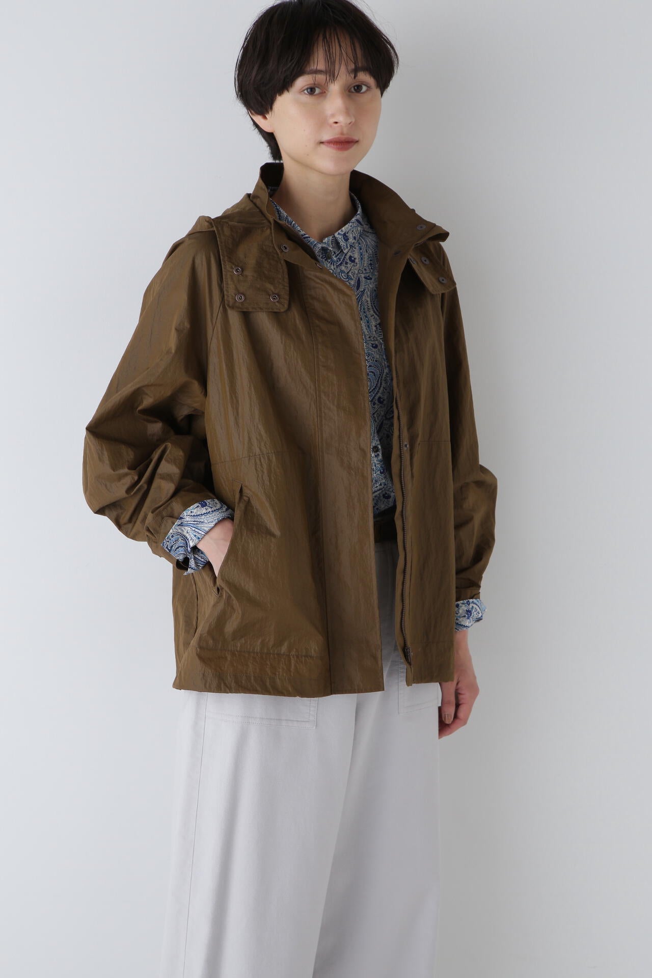 bba96386-13d0-54dd-8fed-17b5fc890a82_Image