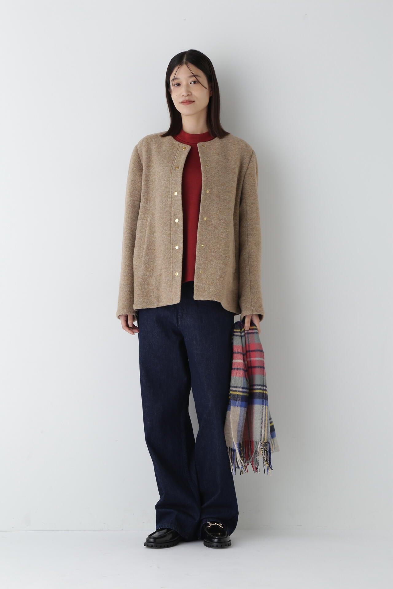 e28aef3a-6a13-51b1-bd72-a281d9486cc3_Image