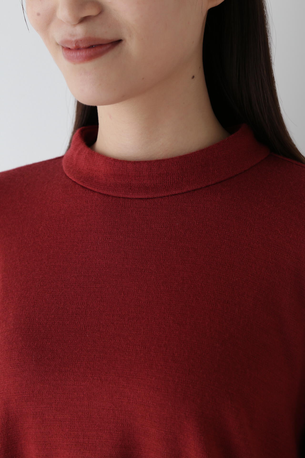 10f2045c-1677-5d52-8179-e668cb9d5b5a_Image