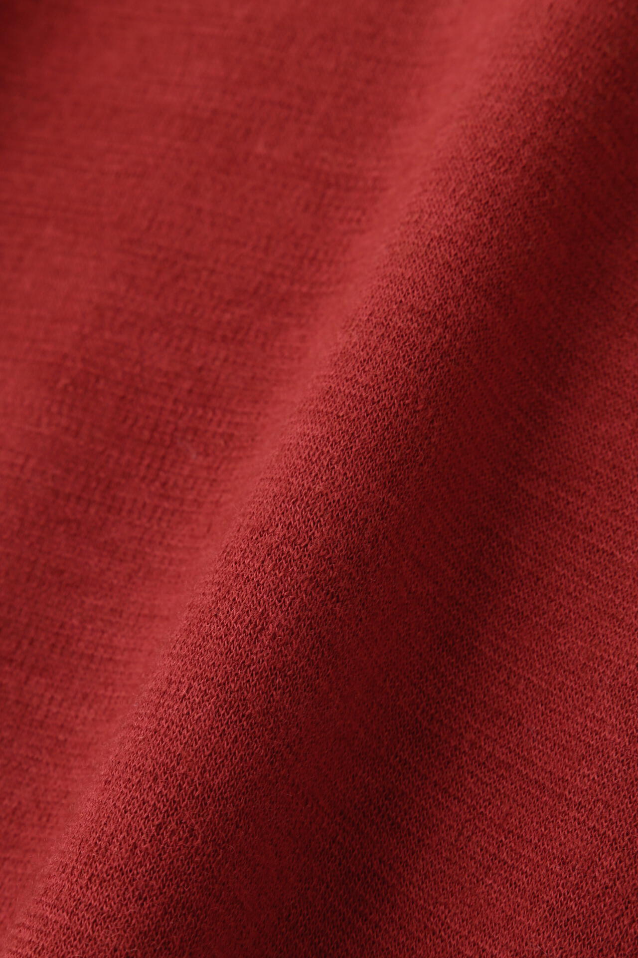 87fb94e7-6b56-5f50-9b40-b06271ec6585_Image