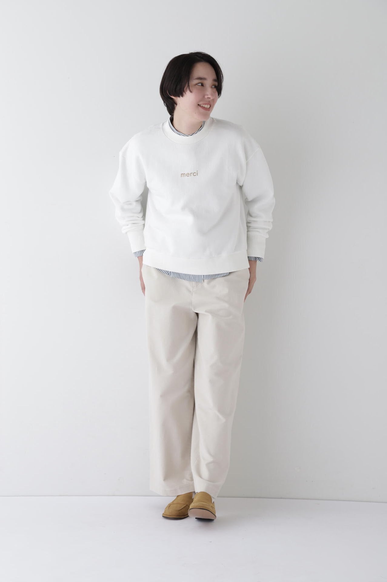 d61da26a-fda7-579b-8e66-499c97094689_Image