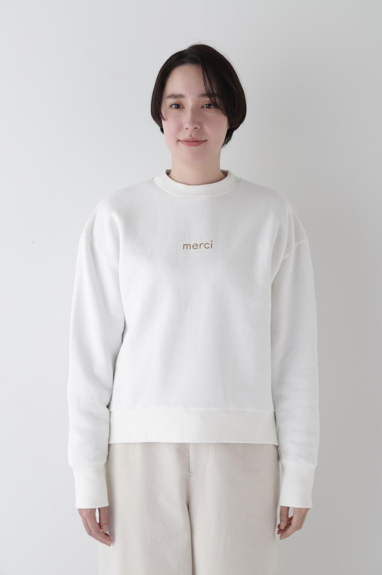 ebf4befa-2437-5cc9-ac35-7144143b2cfb_Image