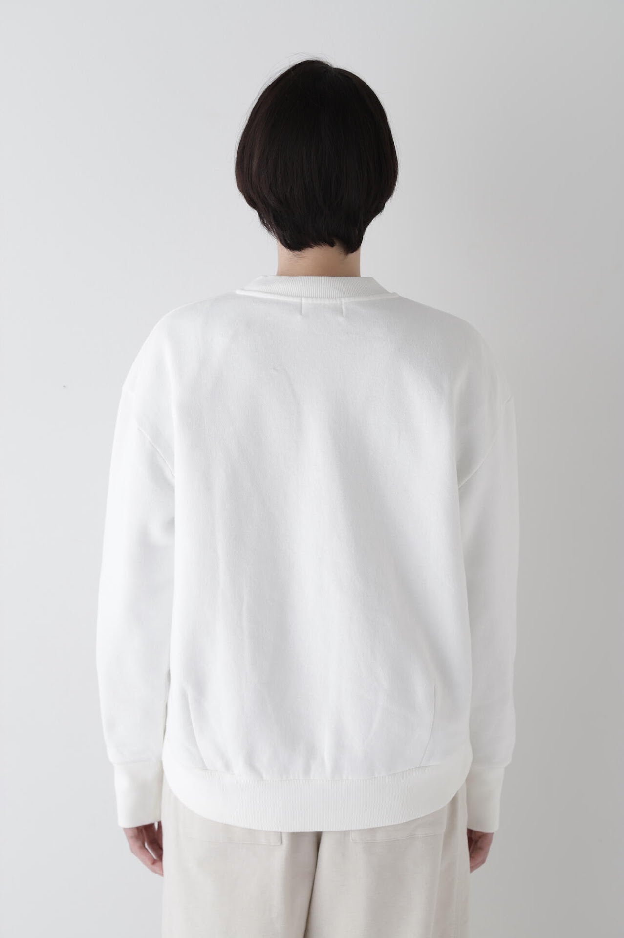 4098fc52-9298-5420-abfb-790e0ff294d4_Image