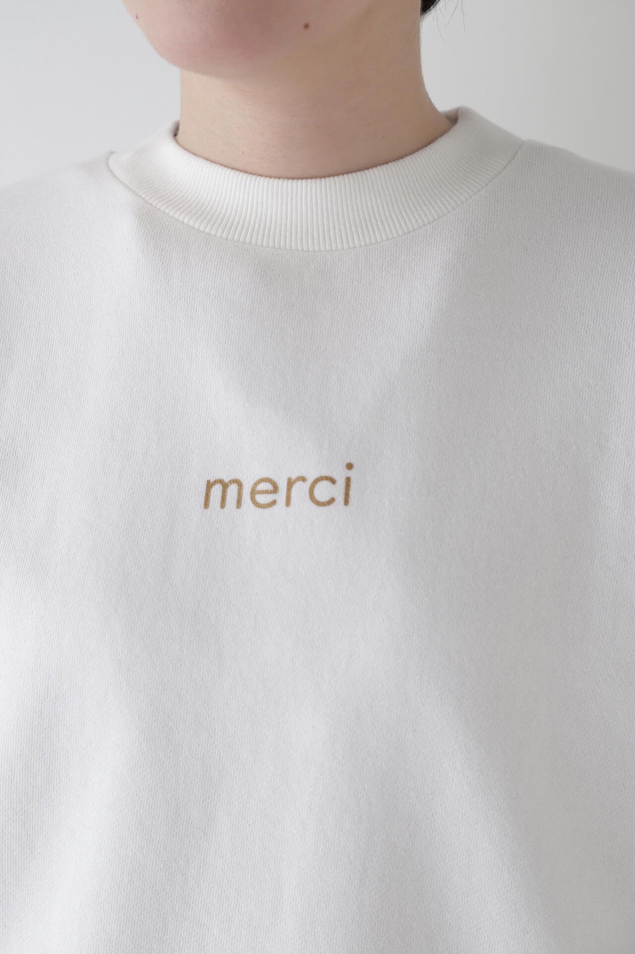 71b03fe5-d0fc-550f-96a7-4d5a95d3821f_Image