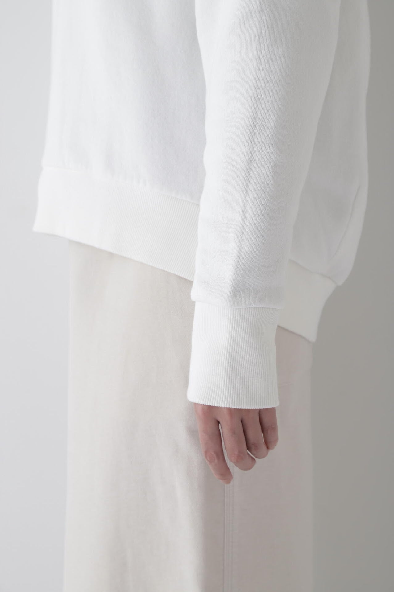 30bb8c05-352c-556a-a08f-2282ce8e5dd5_Image