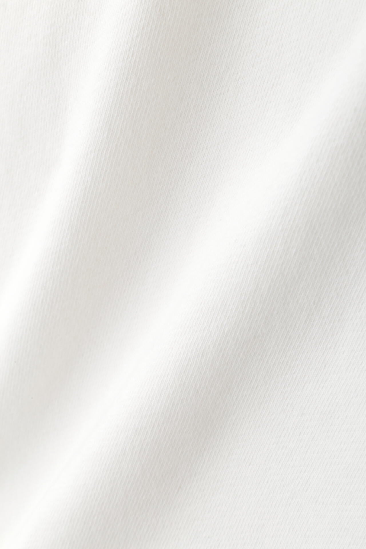 d101bc2b-c116-52dd-abaa-2525a4c1c1ee_Image