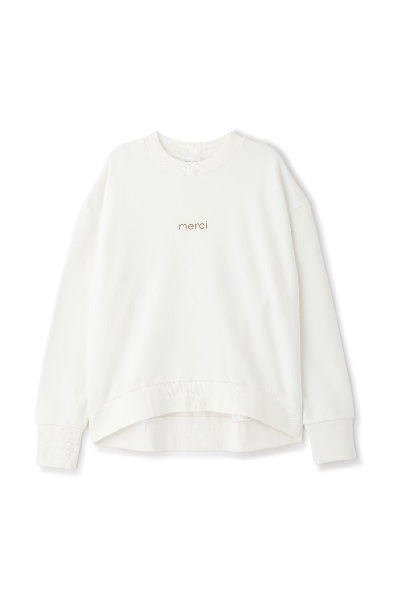 95c07f09-6079-51fa-83f9-844cf2bbe82e_Image