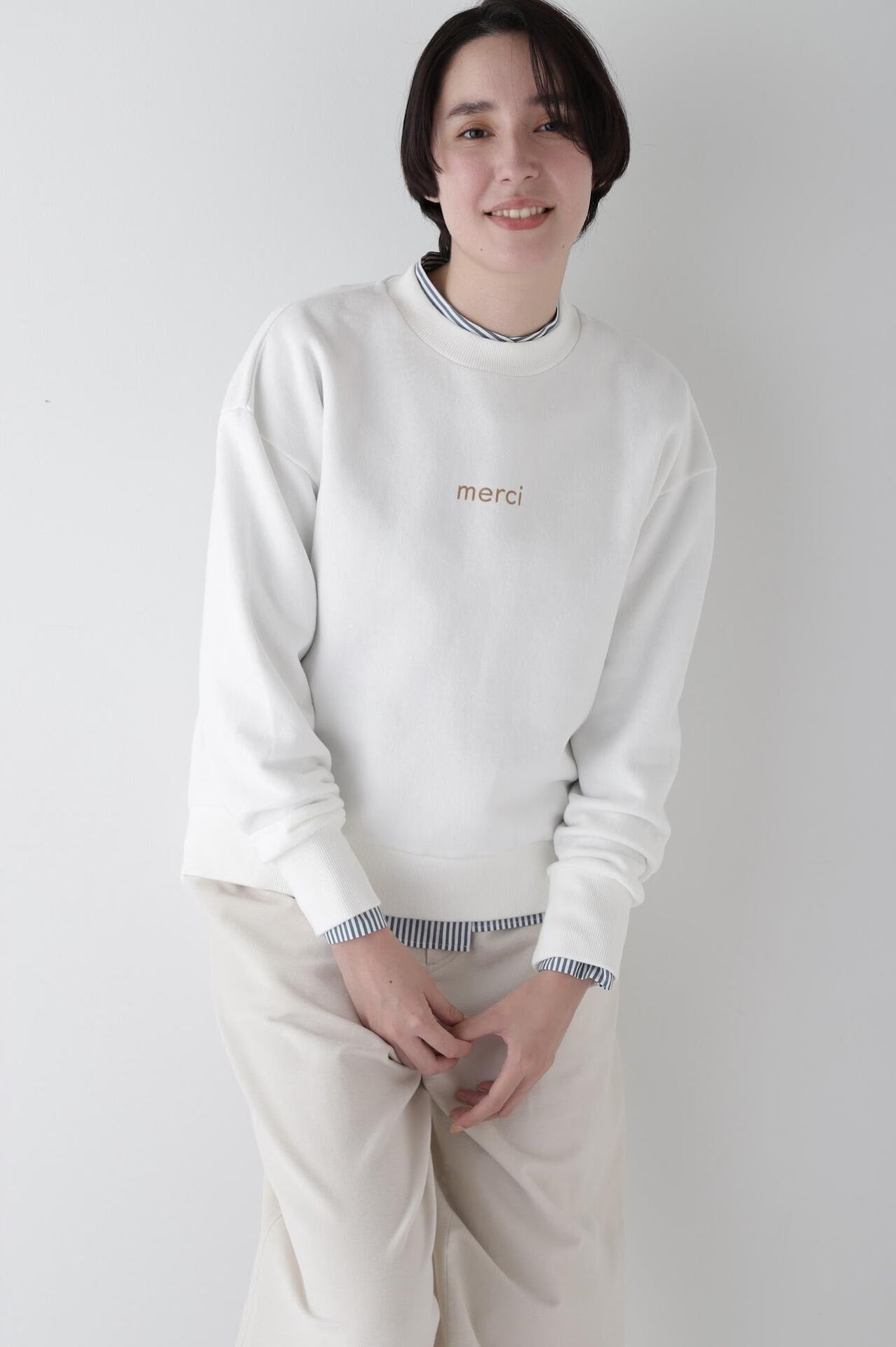 0e11c083-90c1-5b0c-8762-8c3b6e84601c_Image