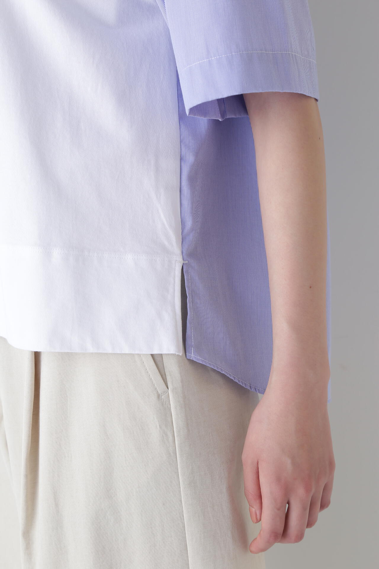 a0e43a30-a4fb-54a1-b637-43a07629d44a_Image