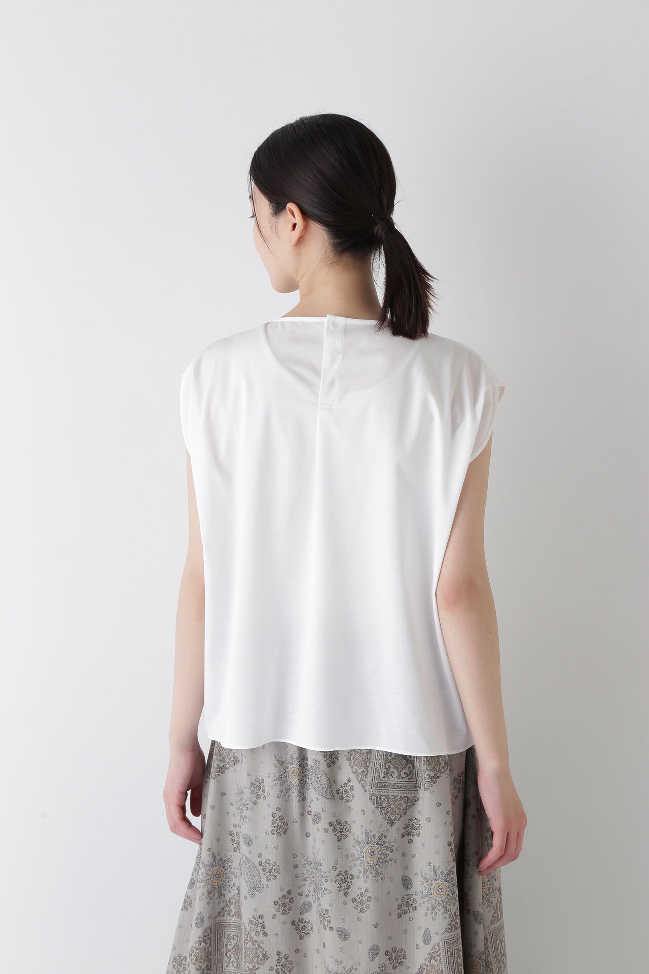 e3710a90-8084-5c4b-80c5-24904b6339ac_Image