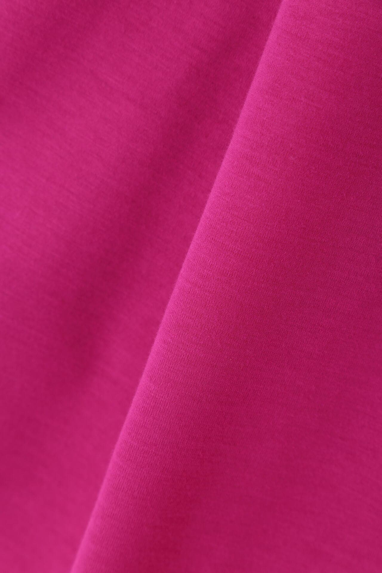 9100ef81-1f1f-5cde-9f77-95841fcbc90f_Image