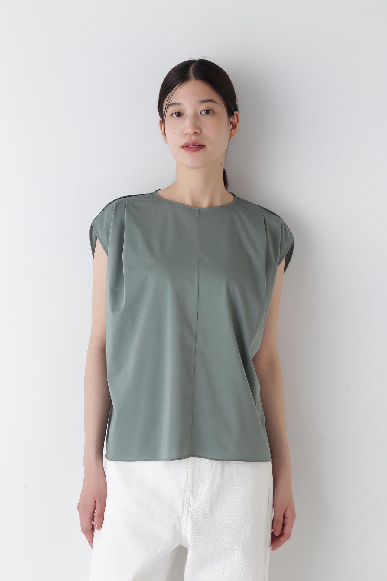 98176c5a-e8ad-5ed1-817f-c560b78241c1_Image