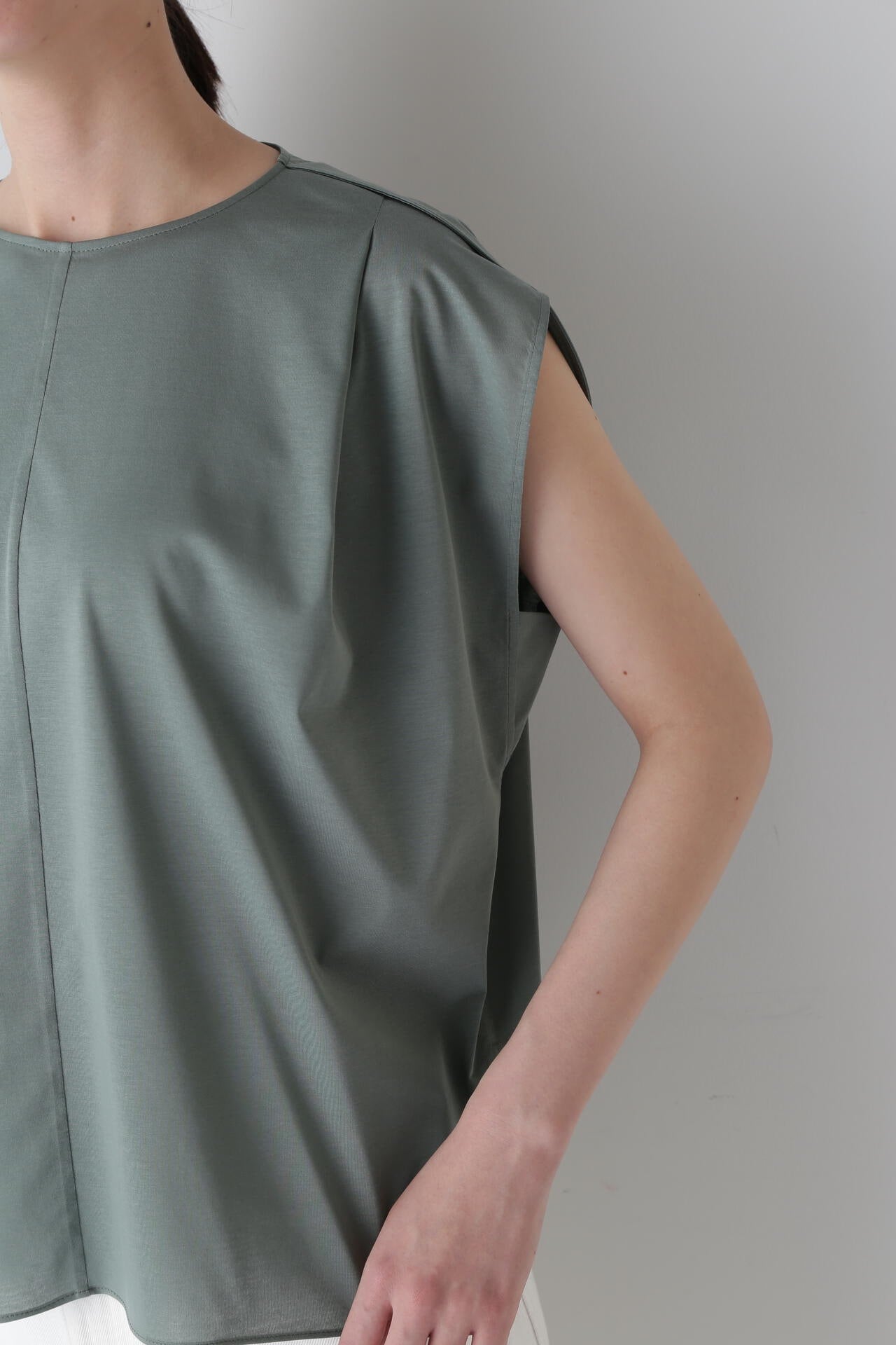 7ffe7e48-f456-538b-a722-e07a8d71ebf0_Image